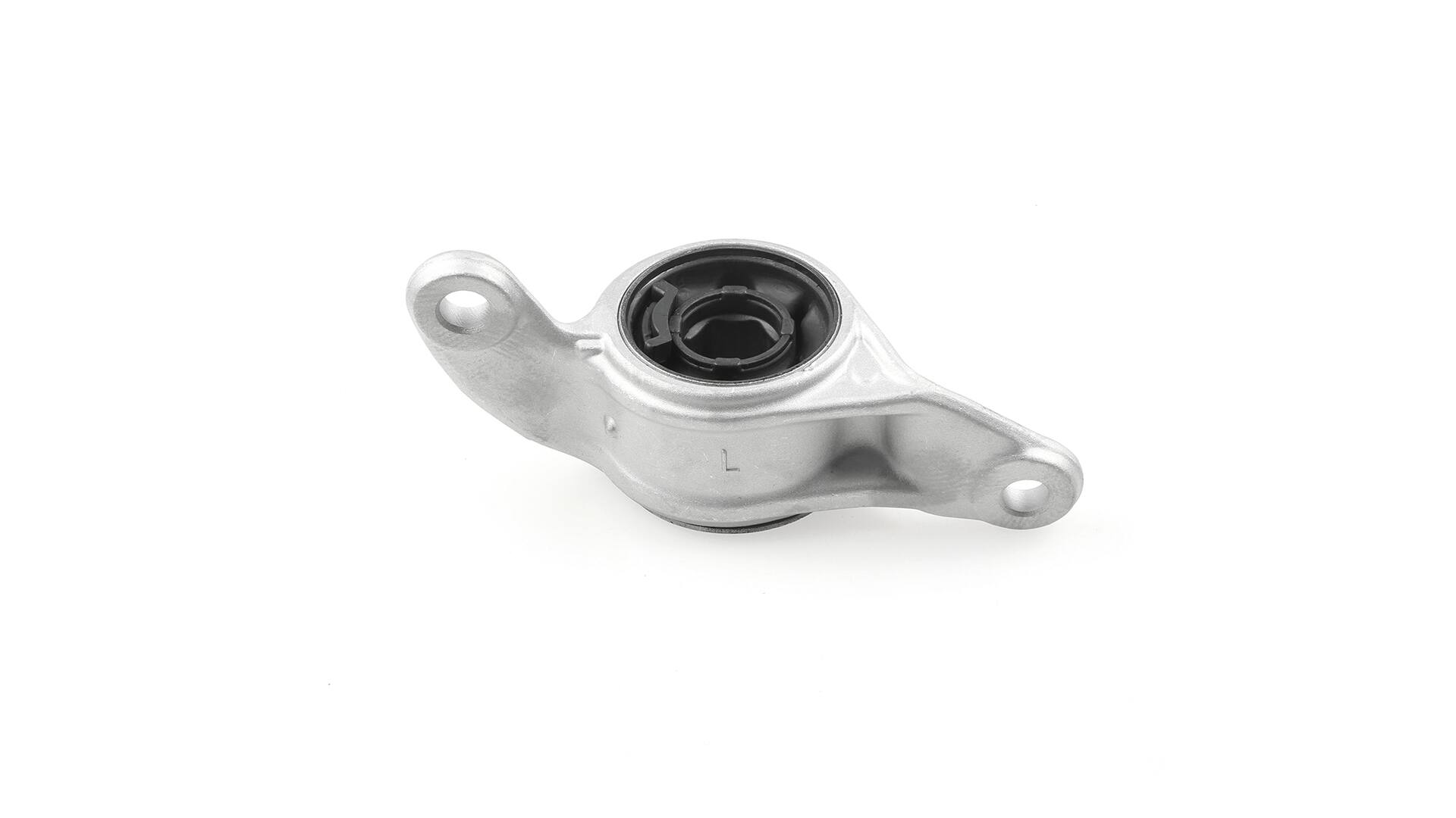 VKDS 833015 SKF Querlenkerlager HONDA CIVIC