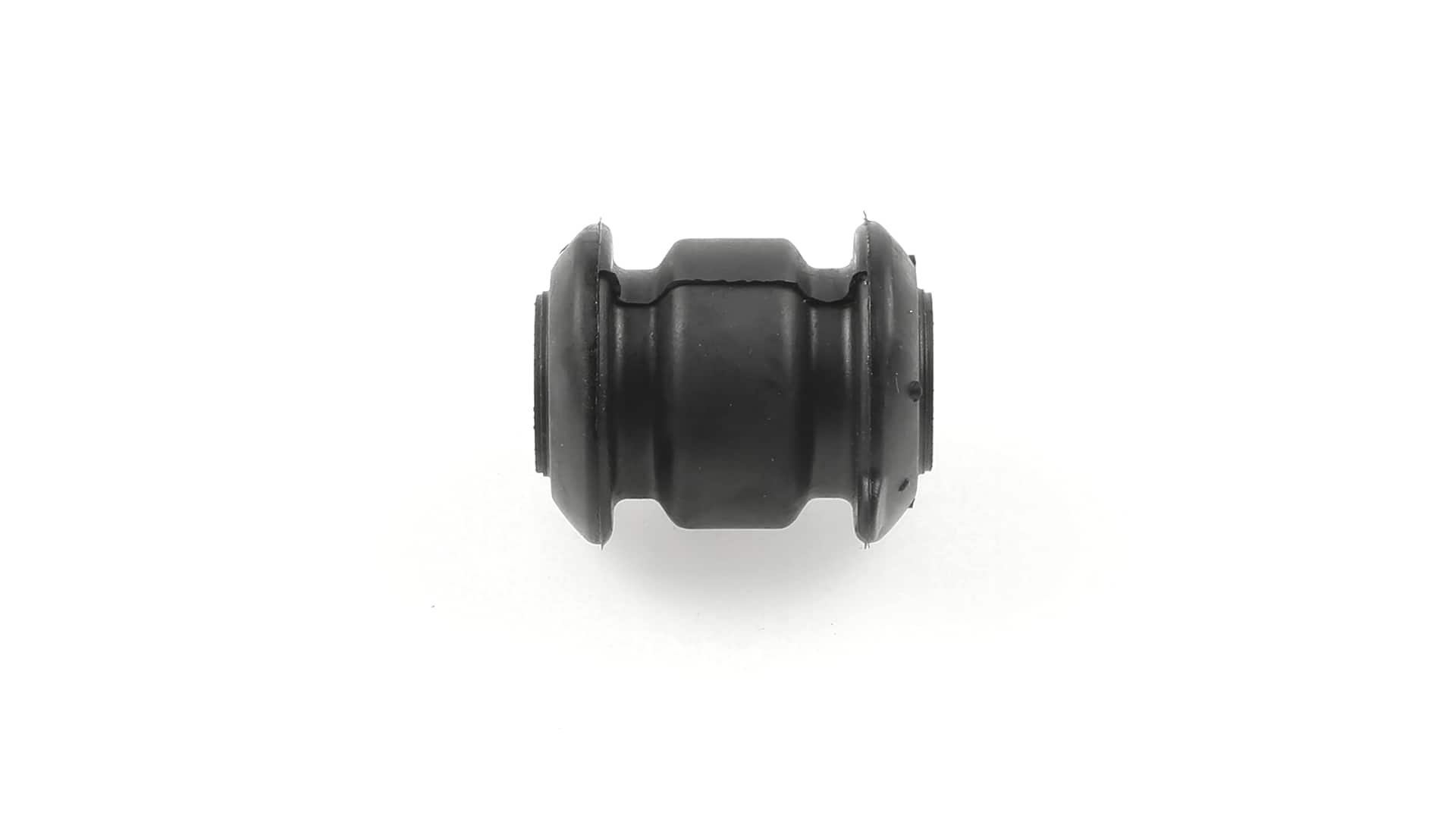 SKF VKDS 833016 Querlenkerlager Honda Civic 9 1.6 125 PS Benzin 2013