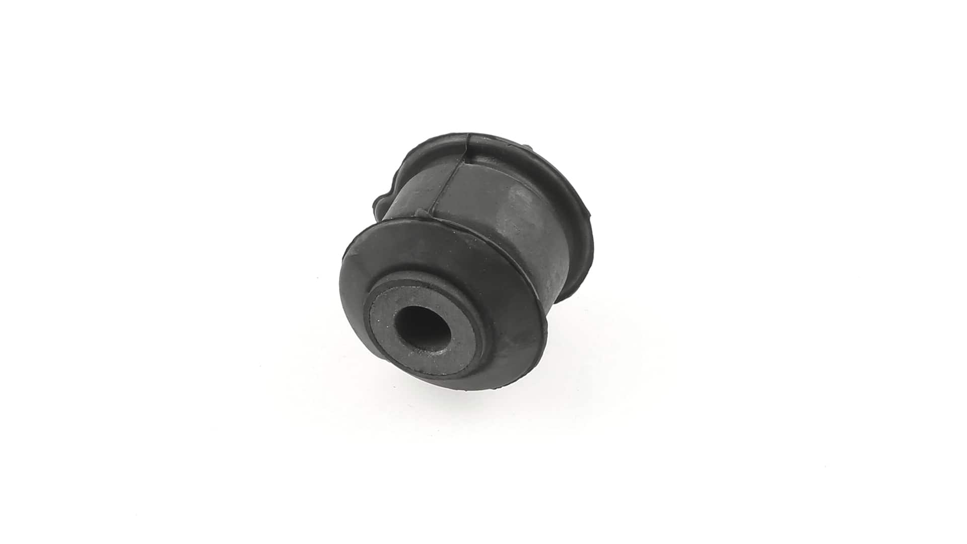 SKF VKDS 833018 Narinahela HONDA Jazz 2 (GD_, GE3, GE2) 1.2 i-DSI (GD5, GE2) Bensiini 78 hv 2006