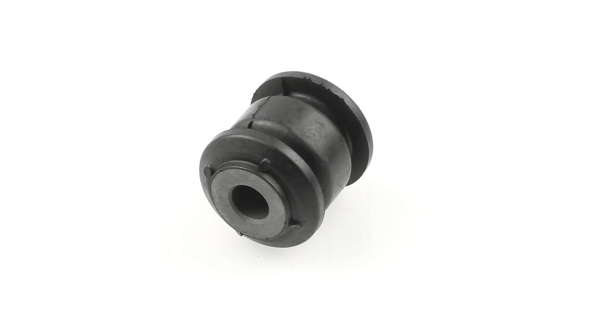 51350T5AJ01 OE SKF Lagerung, Lenker VKDS 833019