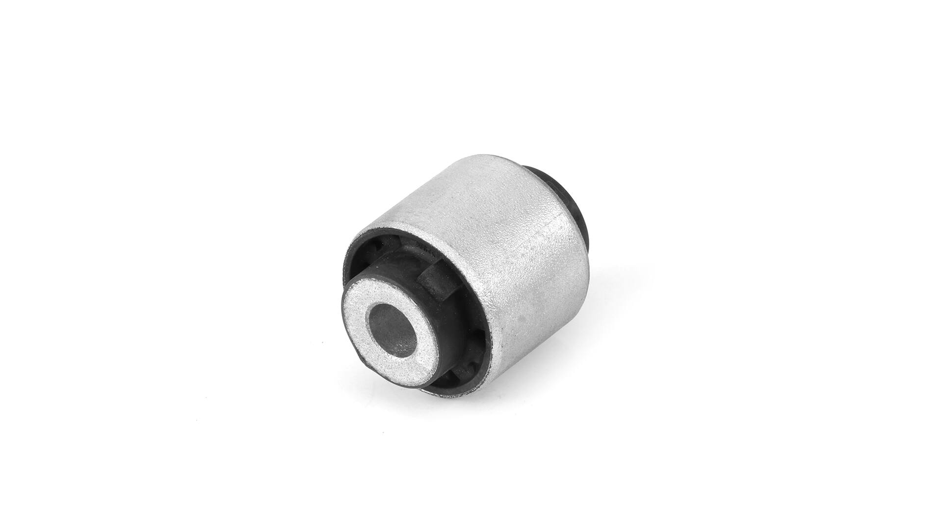 N24334300C OE SKF Trailing arm / Suspension arm bush VKDS 834012