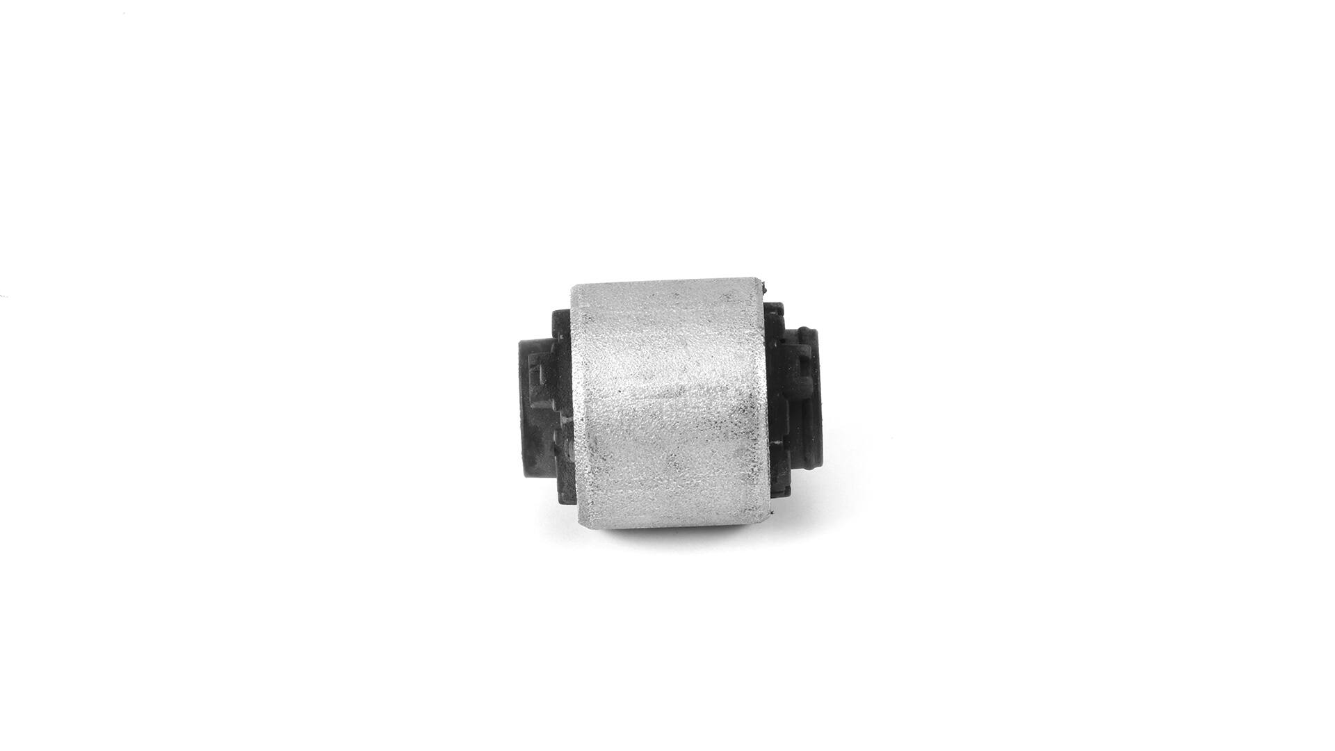 Lagerung, Lenker SKF VKDS 834013 passend für MAZDA zum günstigen Preis