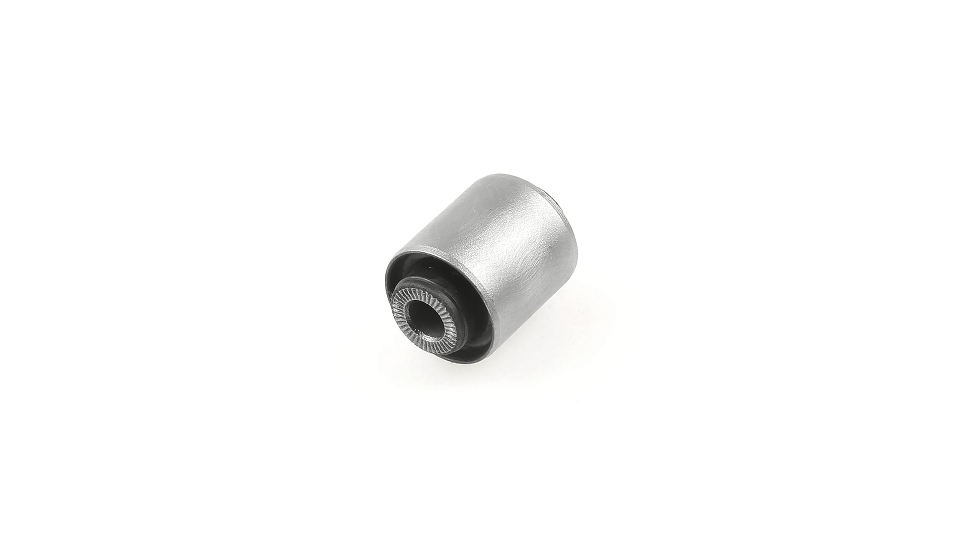 VKDS 835019 SKF Silentblock de brazo de suspensión KIA SPORTAGE