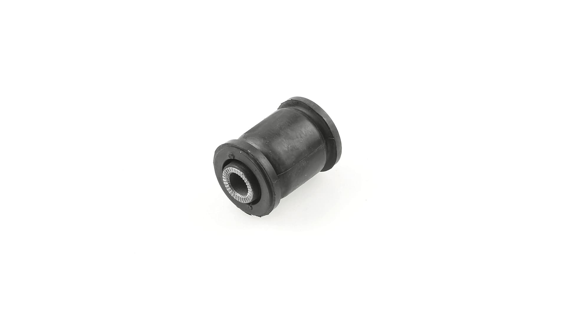 SKF VKDS 835022 Втулки / сайлентблоки рычага HYUNDAI Accent I Hatchback (X-3) 1.5 бензин 94 л.с. 1996
