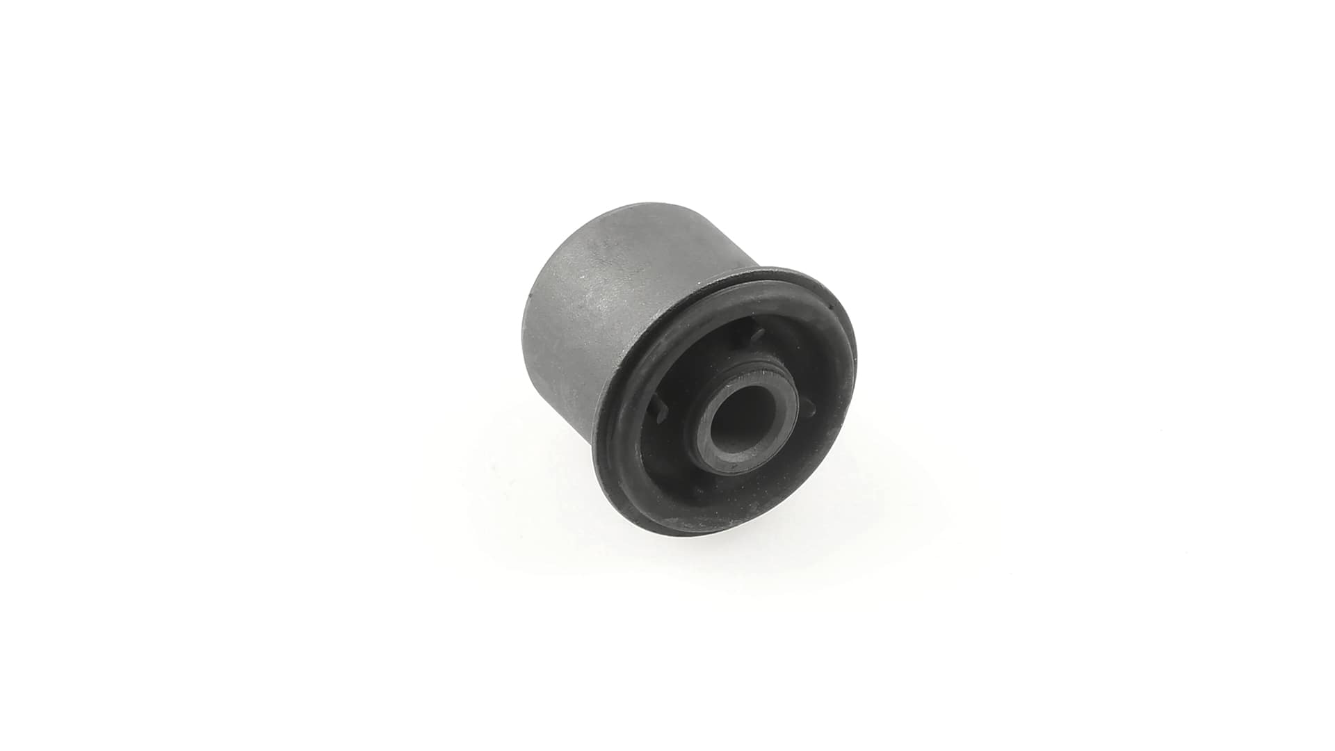 544803E100 OE SKF Ophæng, bærearm VKDS 835054
