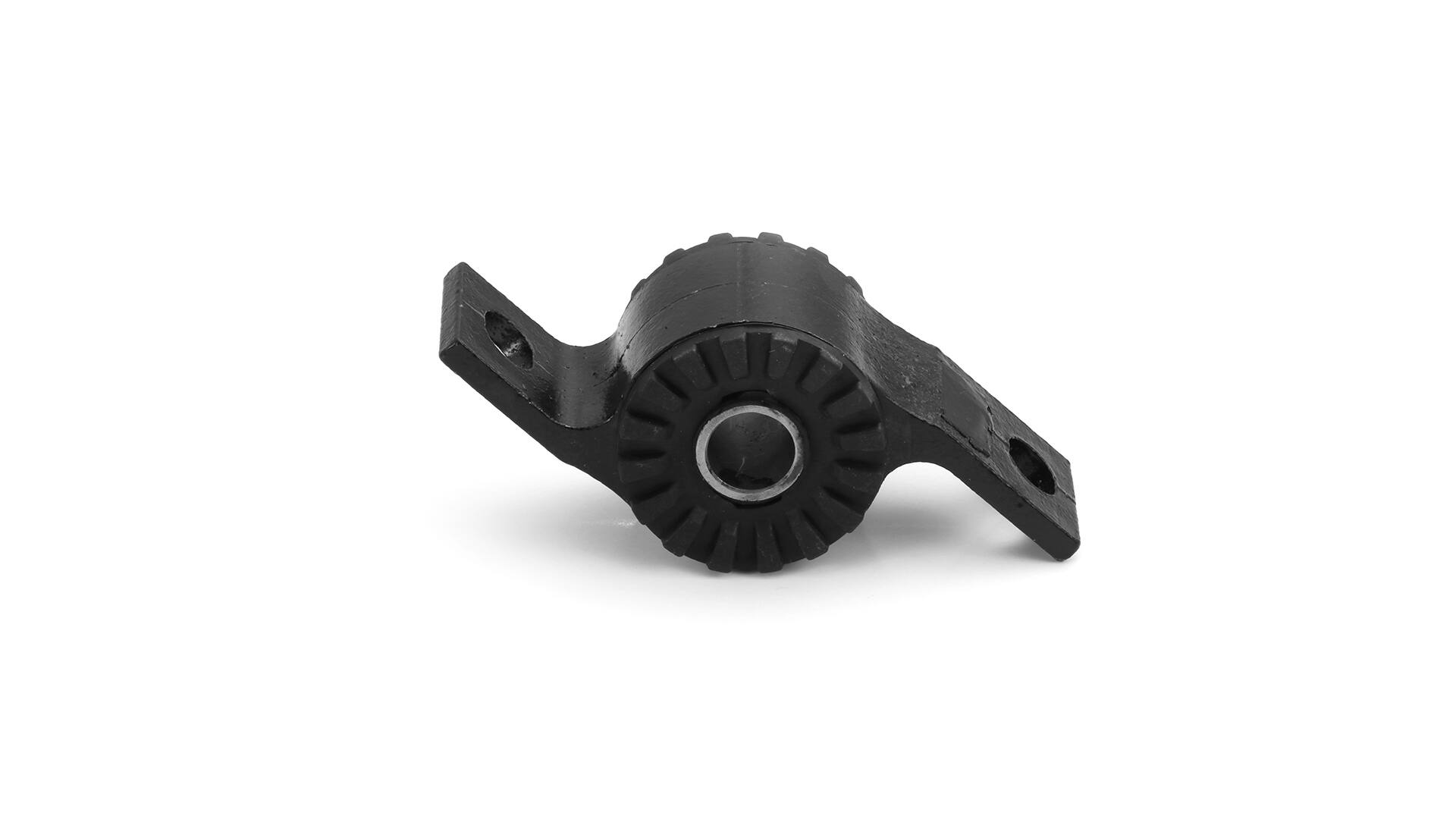 Lagerung, Lenker SKF VKDS 838003 passend für SUBARU zum günstigen Preis