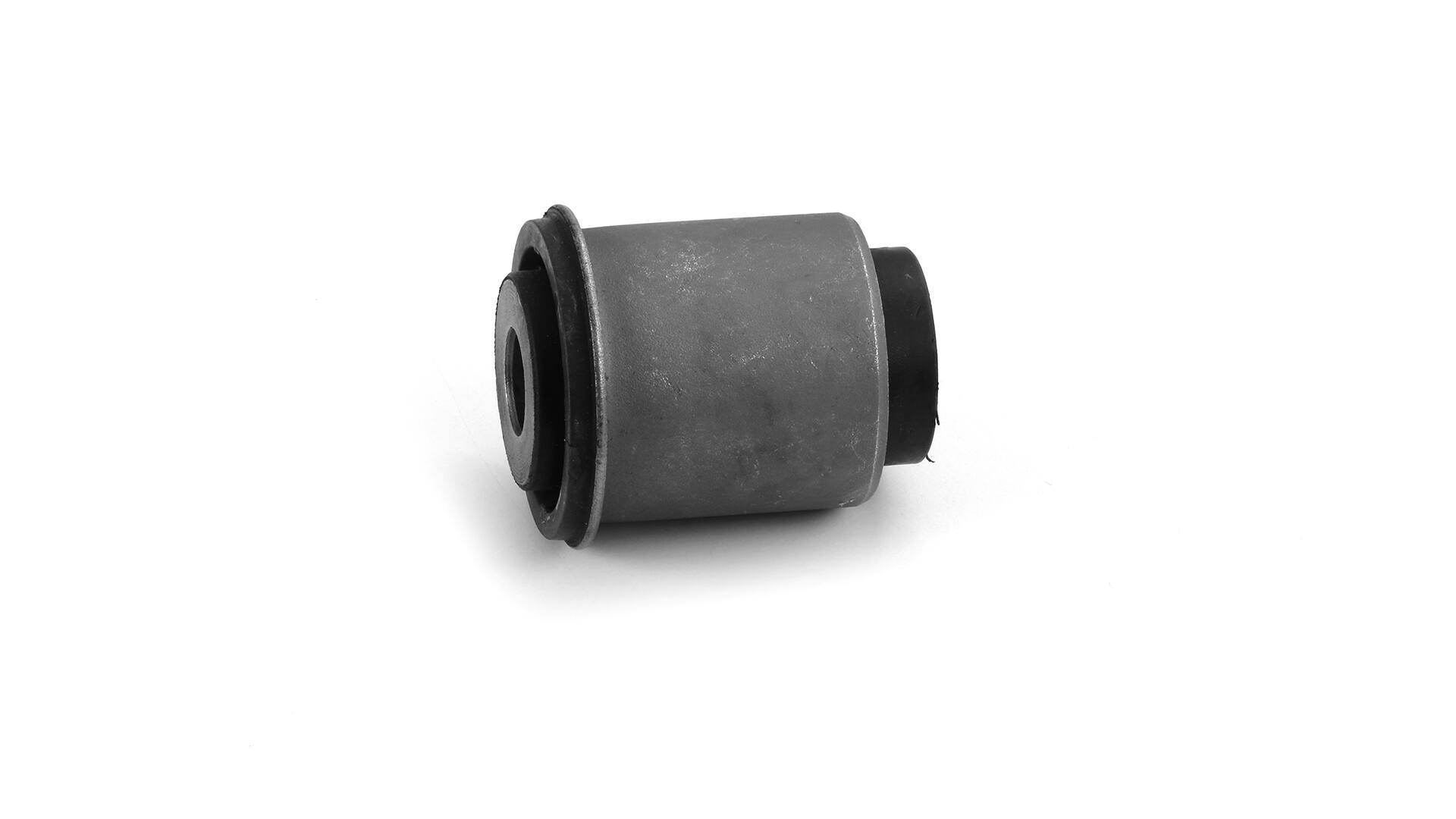SKF VKDS 839000 Draagarmbus Isuzu D-Max Flatbed Vrachtwagen 2.5 CRDi Diesel 163 Pk 2025 kosten