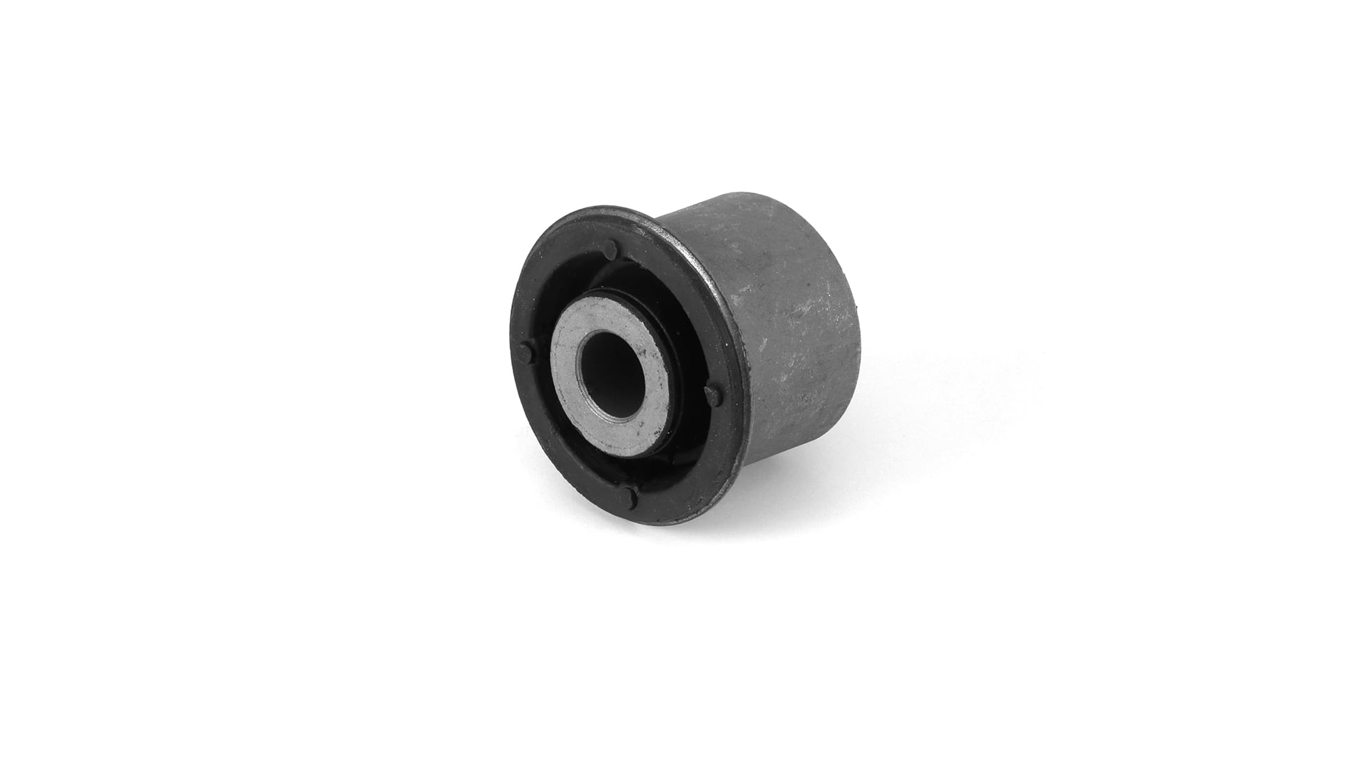 SKF VKDS 839001 Draagarmlager ISUZU D-Max 2 (TFR, TFS) 2.5 CRDi Diesel 163 Pk 2012 kosten