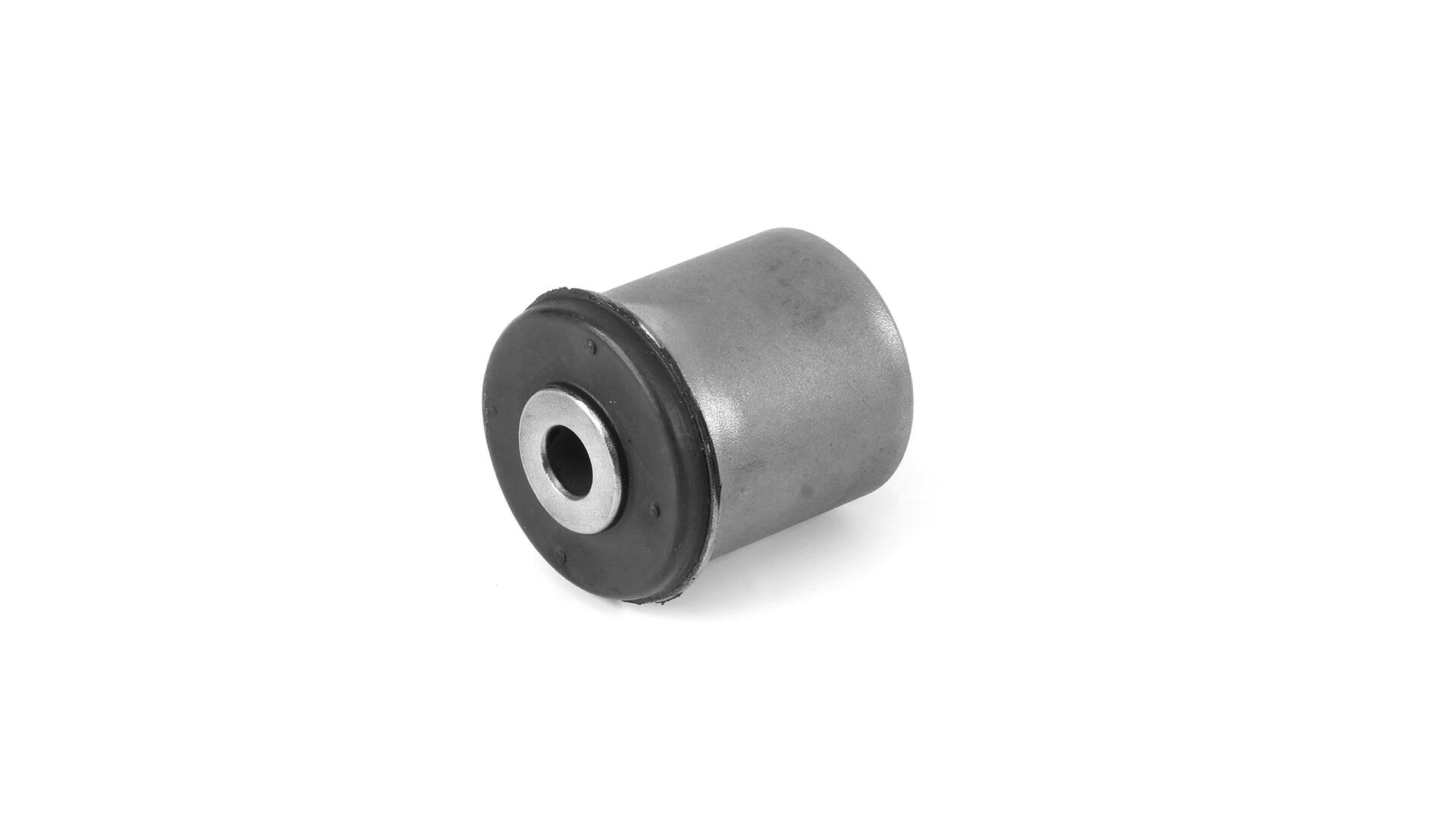 SKF VKDS 839004 Querlenkerbuchse SSANGYONG Kyron SUV 2.0 Xdi Diesel 137 PS 2008