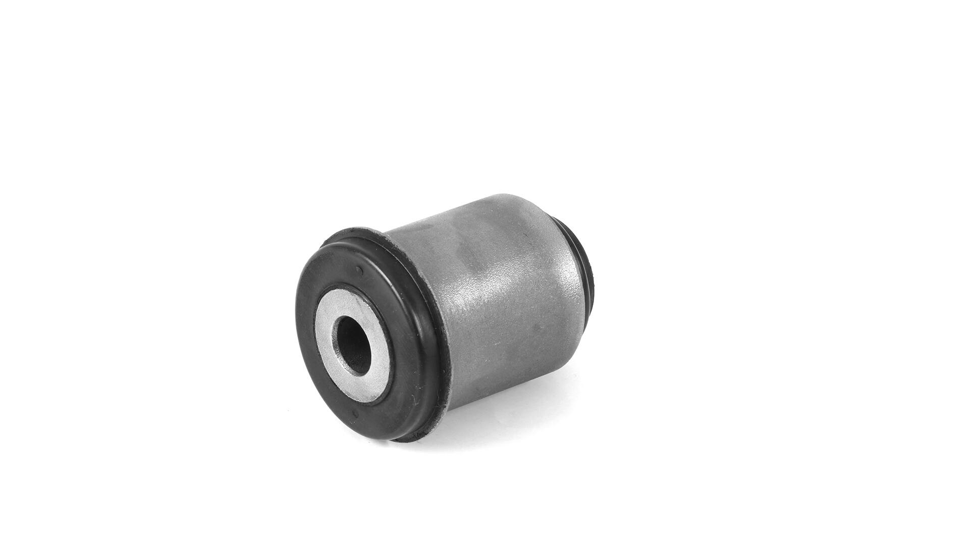 SKF VKDS 839005 Querlenker-Gummilager Kyron SUV 2.0 Xdi Diesel 137 PS 2007