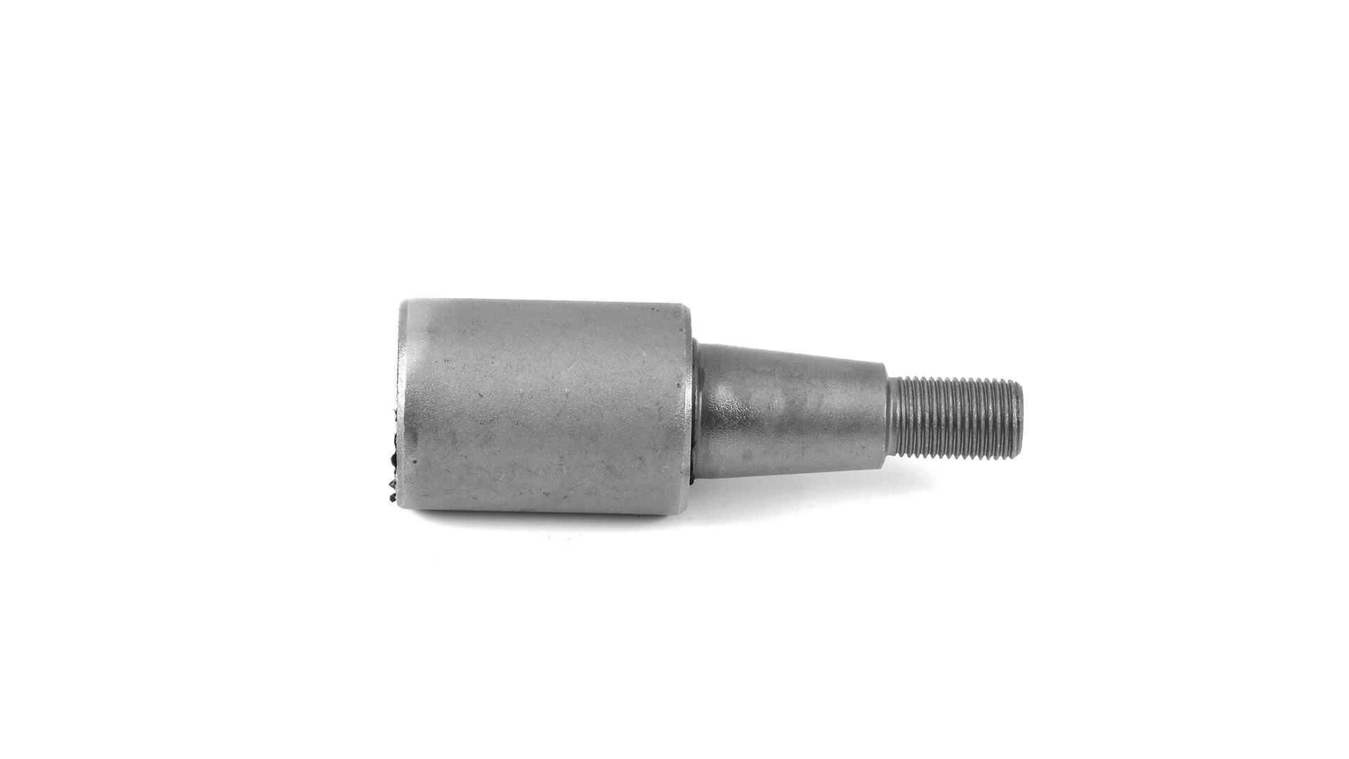SKF VKDS 839006 Querlenkerlager SSANGYONG Kyron SUV 2.0 Xdi Diesel 137 PS 2006