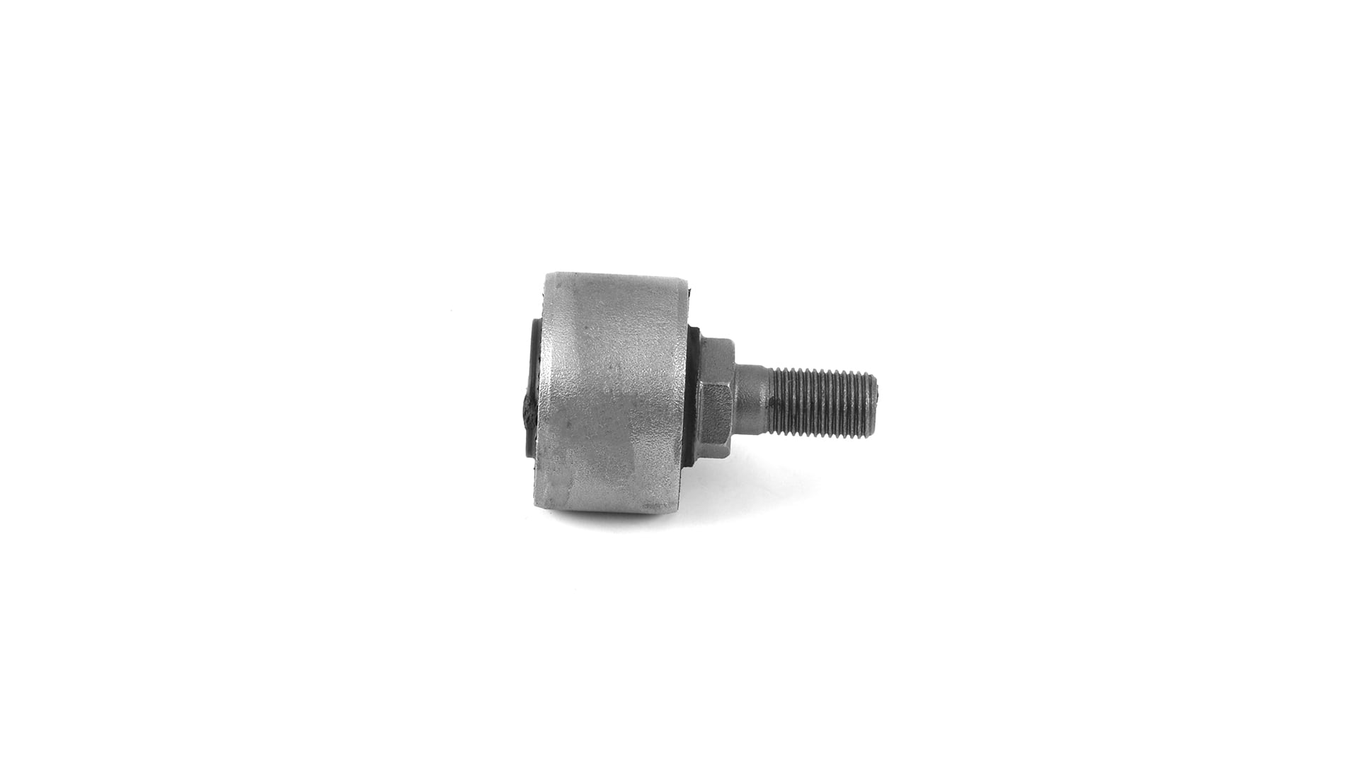 SKF VKDS 839007 Querlenkerbuchse Kyron SUV 2.0 Xdi Diesel 137 PS 2005