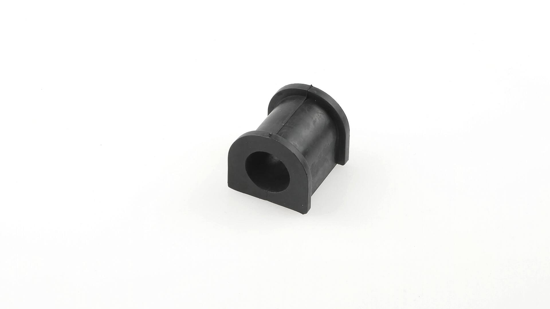 Silent bloc de barre stabilisatrice Suzuki CELERIO 2021 VKDS856000 SKF