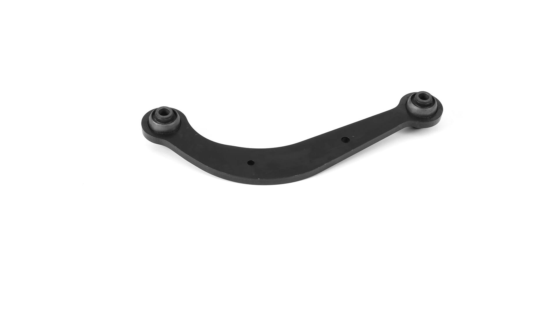 SKF Bras de suspension VKDS 921005
