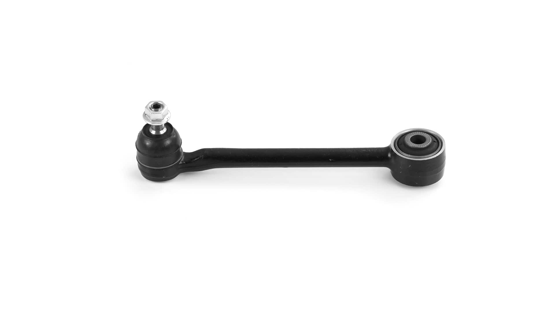 SKF VKDS 921023 B Querlenker TOYOTA AVENSIS Station Wagon (ZRT27, ADT27) 1.6 D4-D 112 PS Diesel 2017
