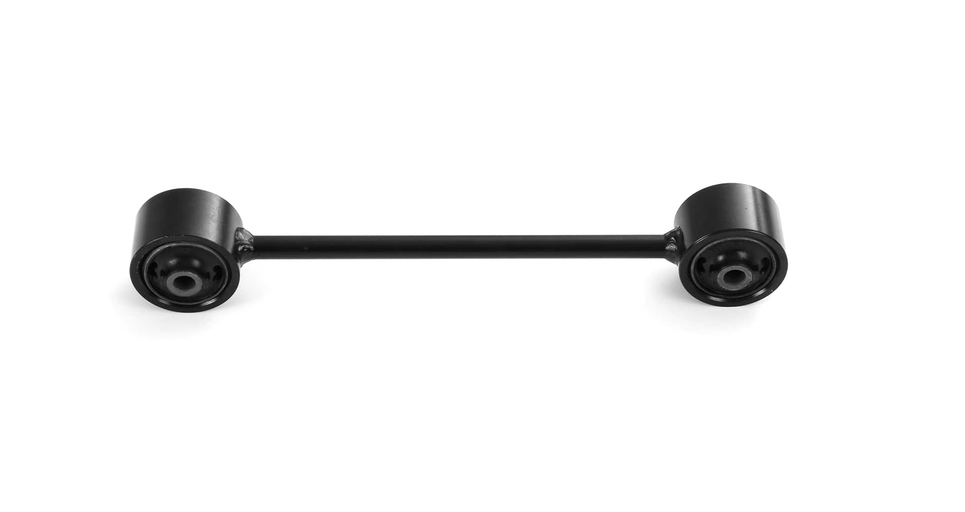 SKF Tukivarsi VKDS 921044