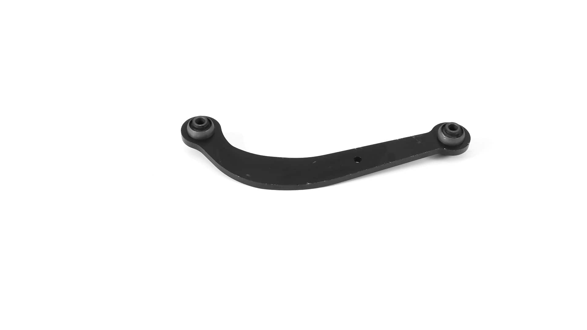 SKF VKDS 921046 Рычаги TOYOTA AVENSIS универсал (T25) 2.4 VVT-i (AZT251_) бензин 170 л.с. 2008