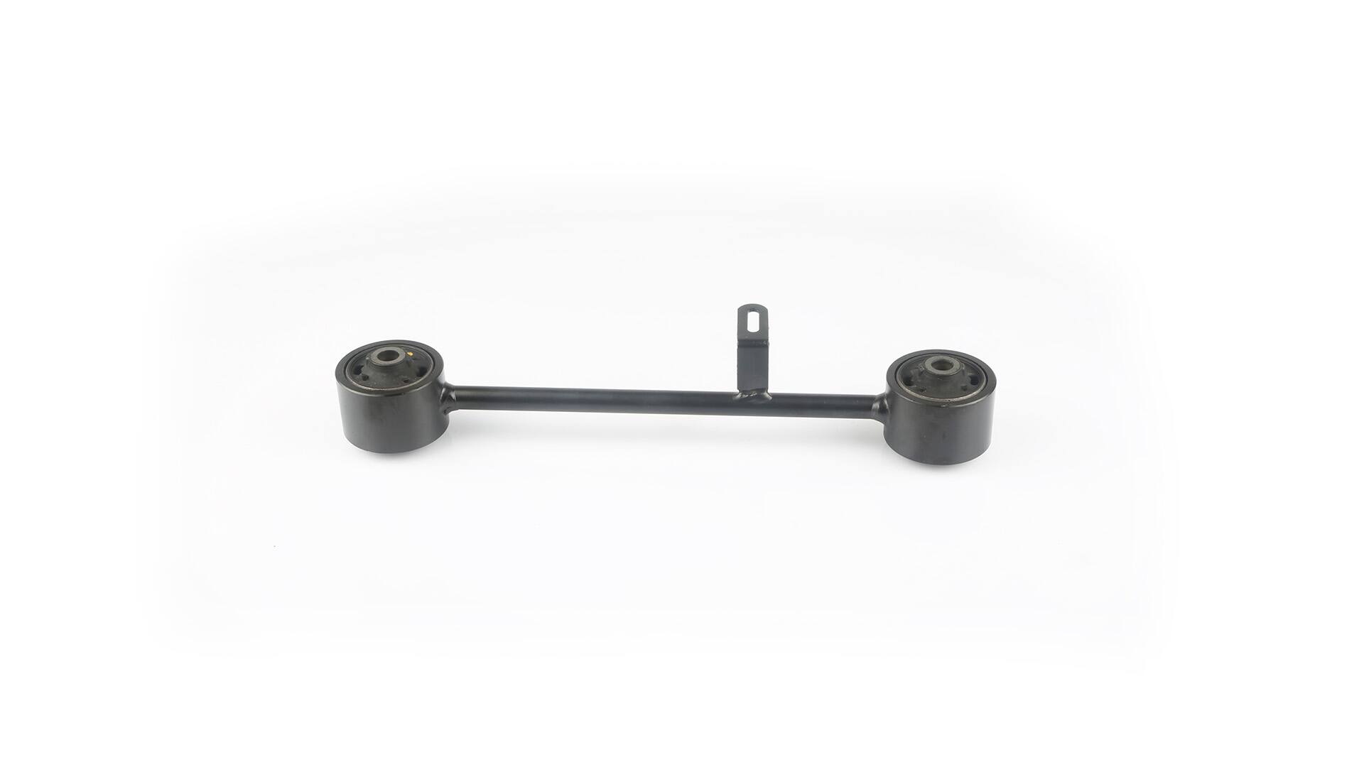 SKF VKDS 921048 Control arm Prado 120 3.0 D-4D Diesel 166 hp 2005 price