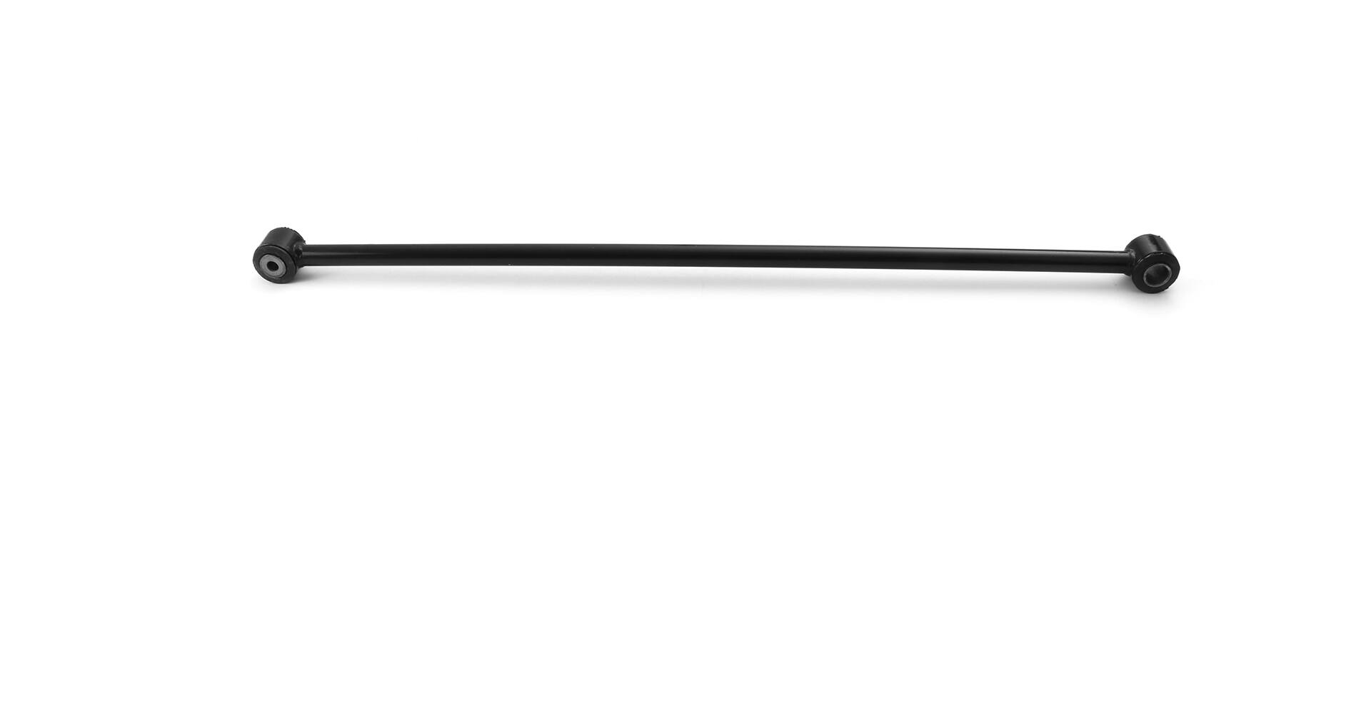 551304JA0A OE SKF Braço de suspensão VKDS 922027