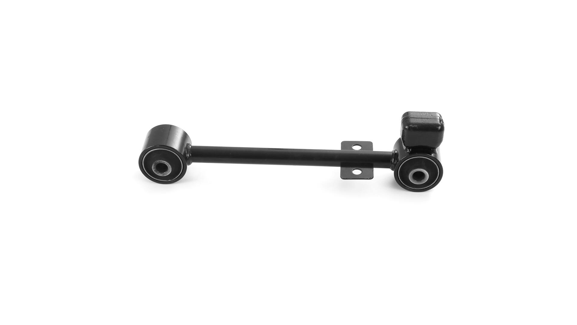 SKF VKDS 922028 Dreieckslenker NISSAN Pathfinder 2 (R50) 3.3 V6 4WD Benzin 170 PS 2001