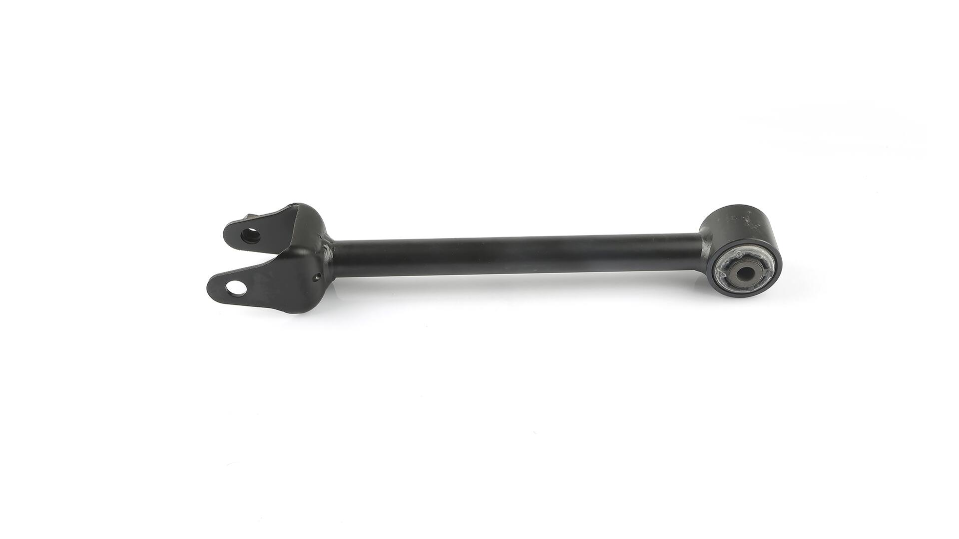 VKDS 924035 SKF Querlenker MAZDA CX-5
