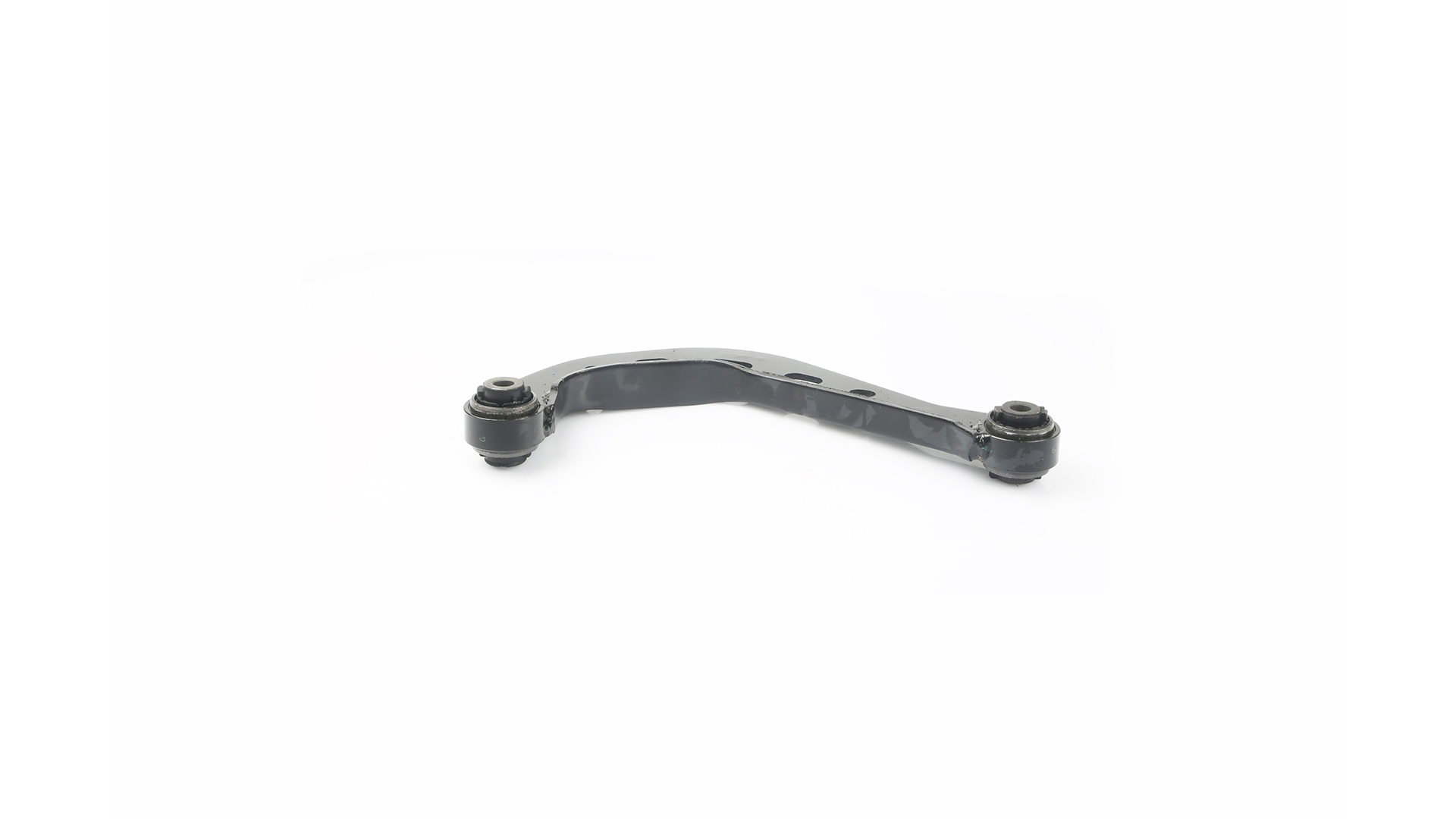 SKF VKDS 924037 Querlenker MAZDA 3 Limousine (BM, BN) 2.2 D (BM2FP) Diesel 175 PS 2019