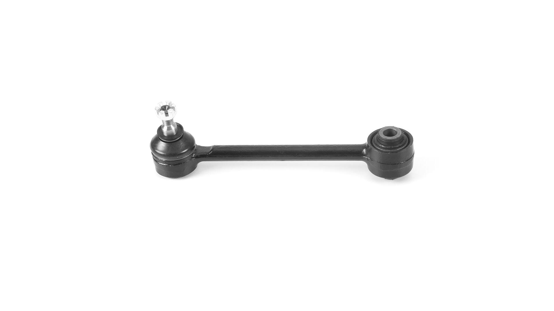 SKF VKDS 925047 B Suspension arm HYUNDAI i30 (GD) 1.6 T-GDI Petrol 186 hp 2019 price