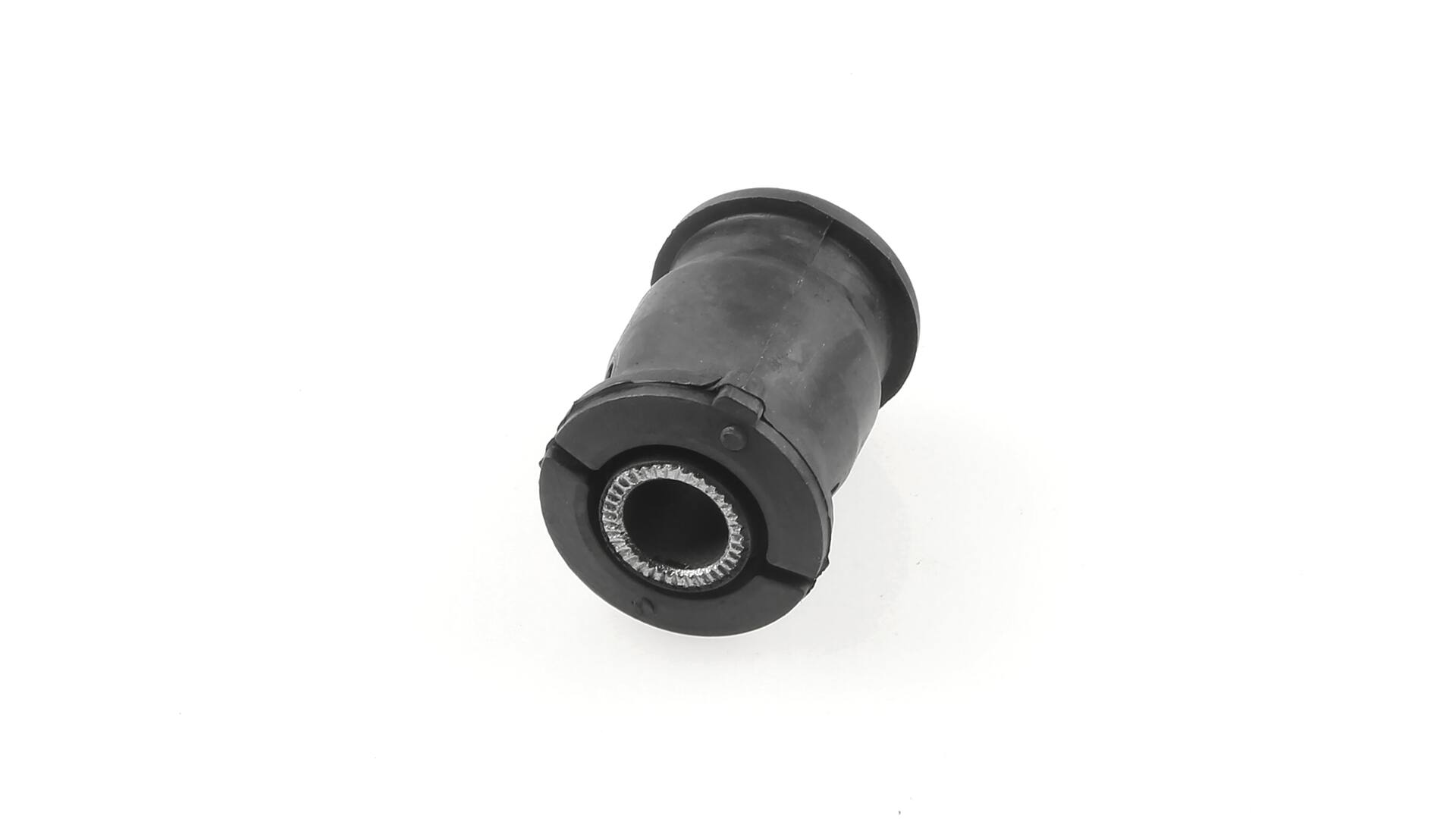 SKF VKDS 931013 Querlenkerbuchse TOYOTA RAV4 II SUV (XA20) 2.0 4WD (ACA21, ACA20) Benzin 150 PS 2001