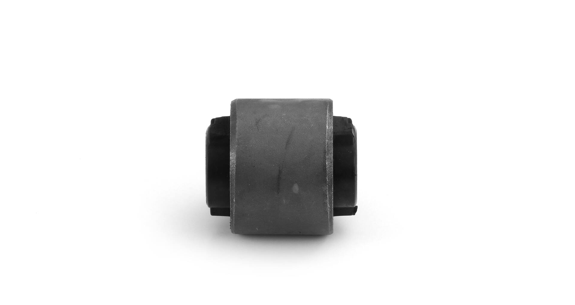 VKDS 934005 SKF Wishbone bushes MAZDA 3