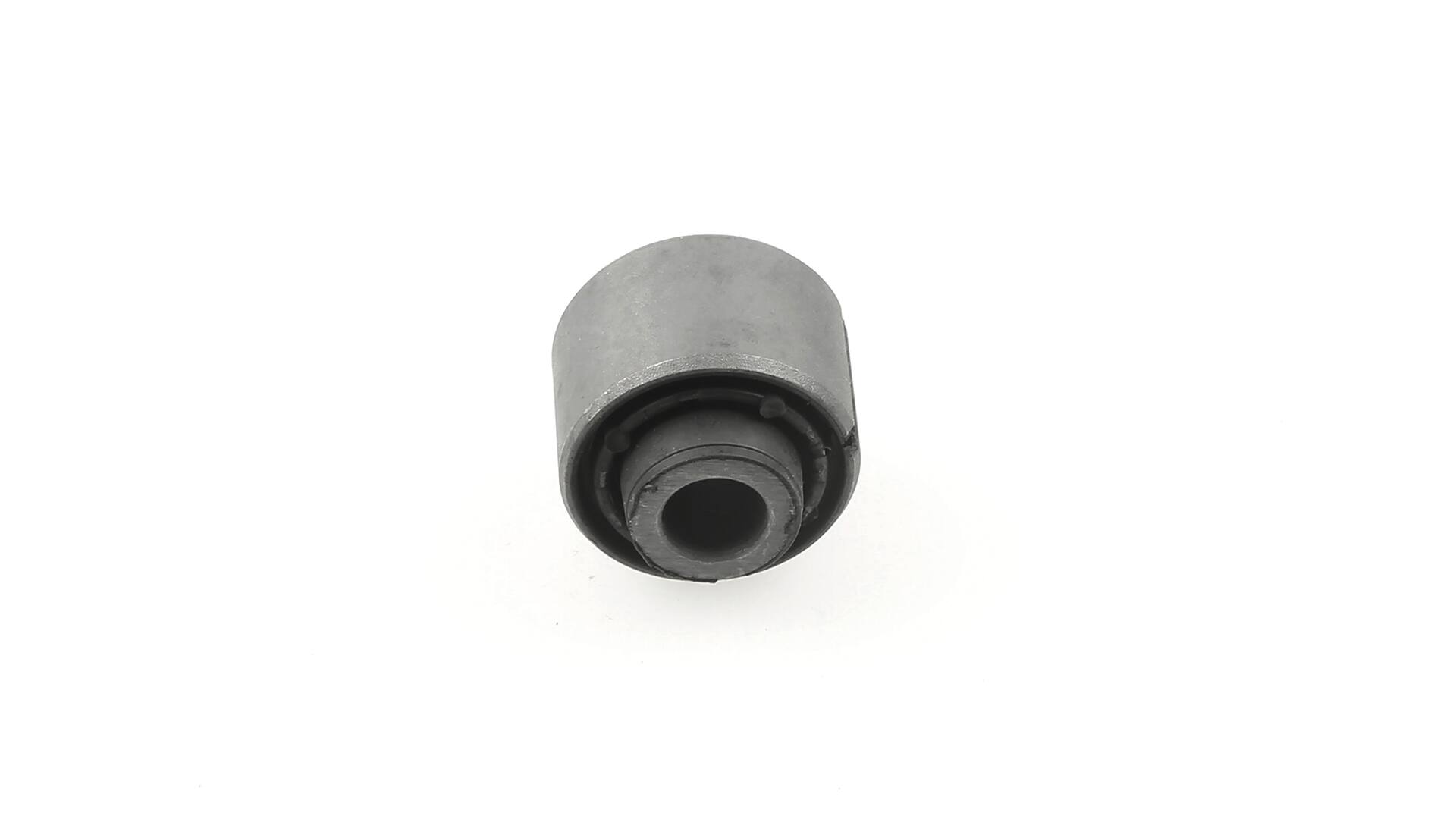 Draagarmrubber SKF VKDS 935025 geschikt voor KIA, HYUNDAI goedkope