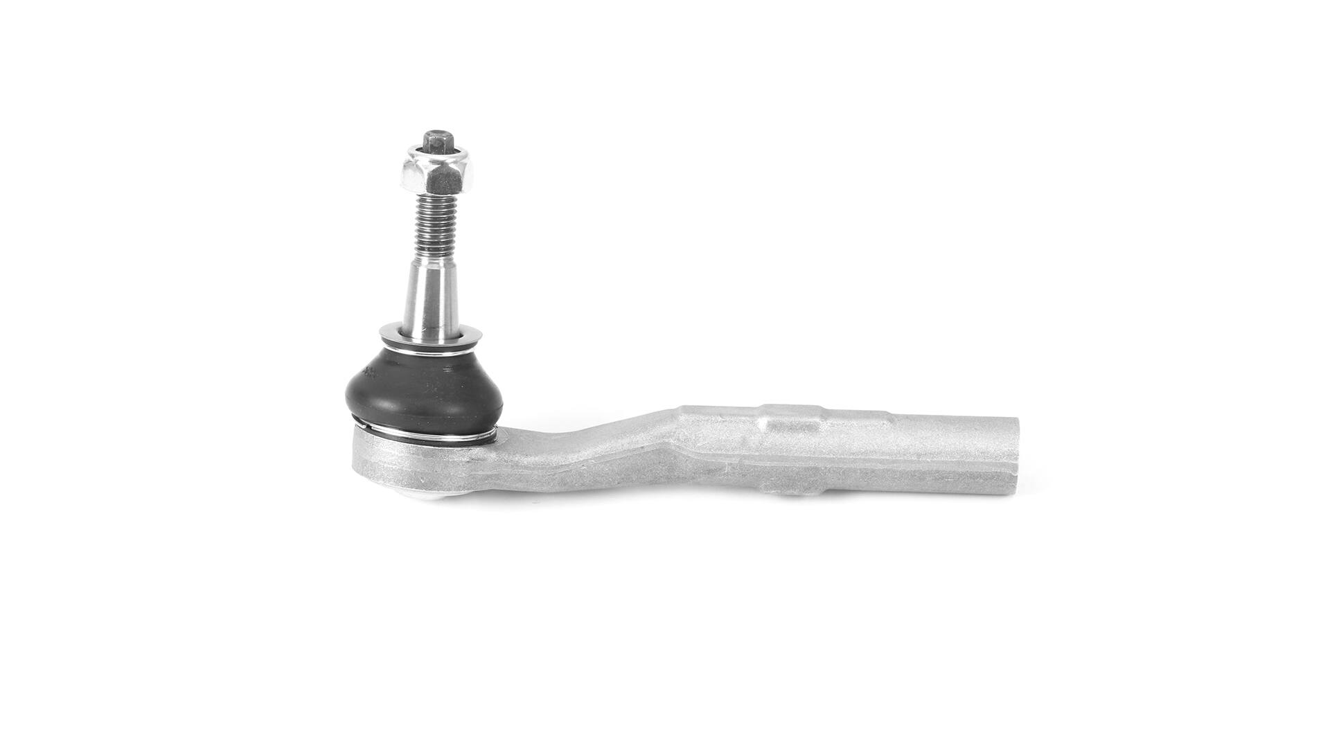 SKF VKDY 312012 Spurstangenkopf ALFA ROMEO Stelvio (949_) 2.2 D 150 PS Diesel 2025