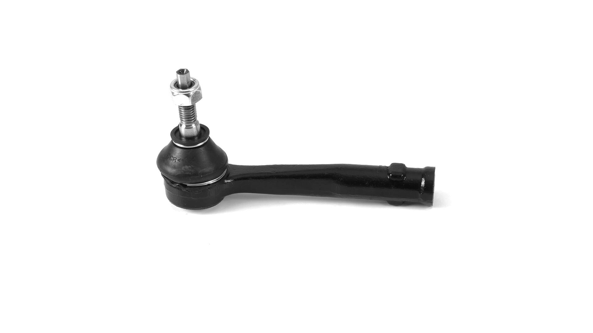 SKF VKDY 312049 Testina dello sterzo Jeep Compass M6 1.3 Benzina 131 CV 2024 prezzo