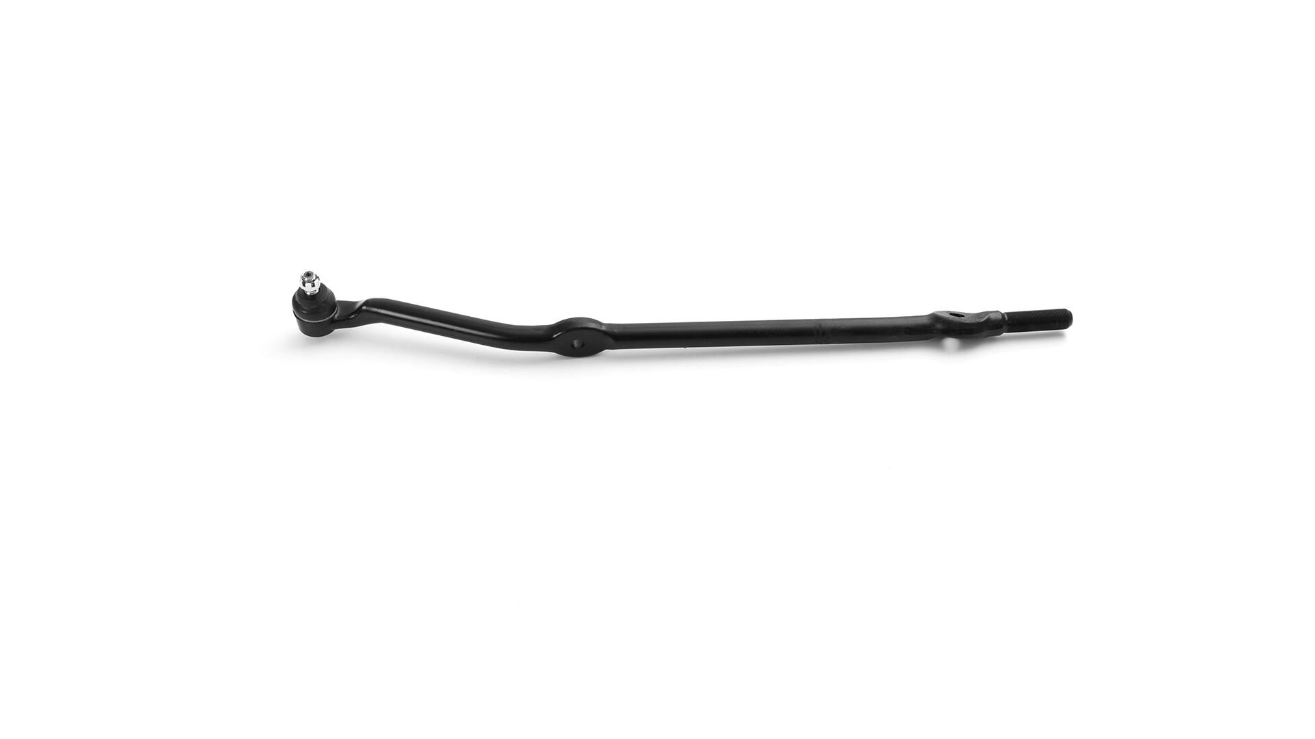 K52087887 OE SKF Наконечник поперечной рулевой тяги VKDY 312513