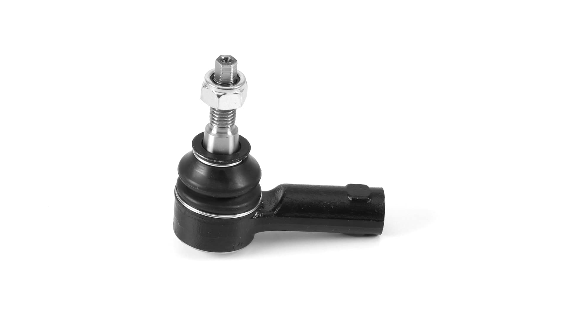 SKF VKDY 314043 Sporstangkugle V362 Transit 2.0 EcoBlue mHEV Diesel/elektro 170 HK 2021 pris