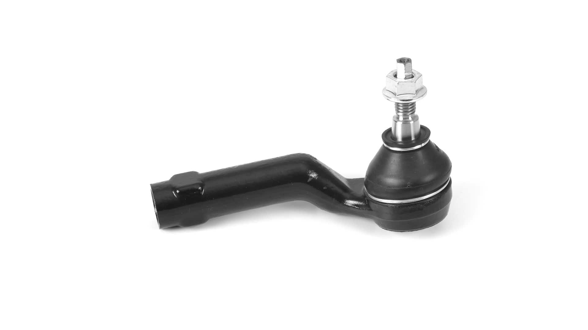 2494049 OE SKF Spurstangenkopf VKDY 314046