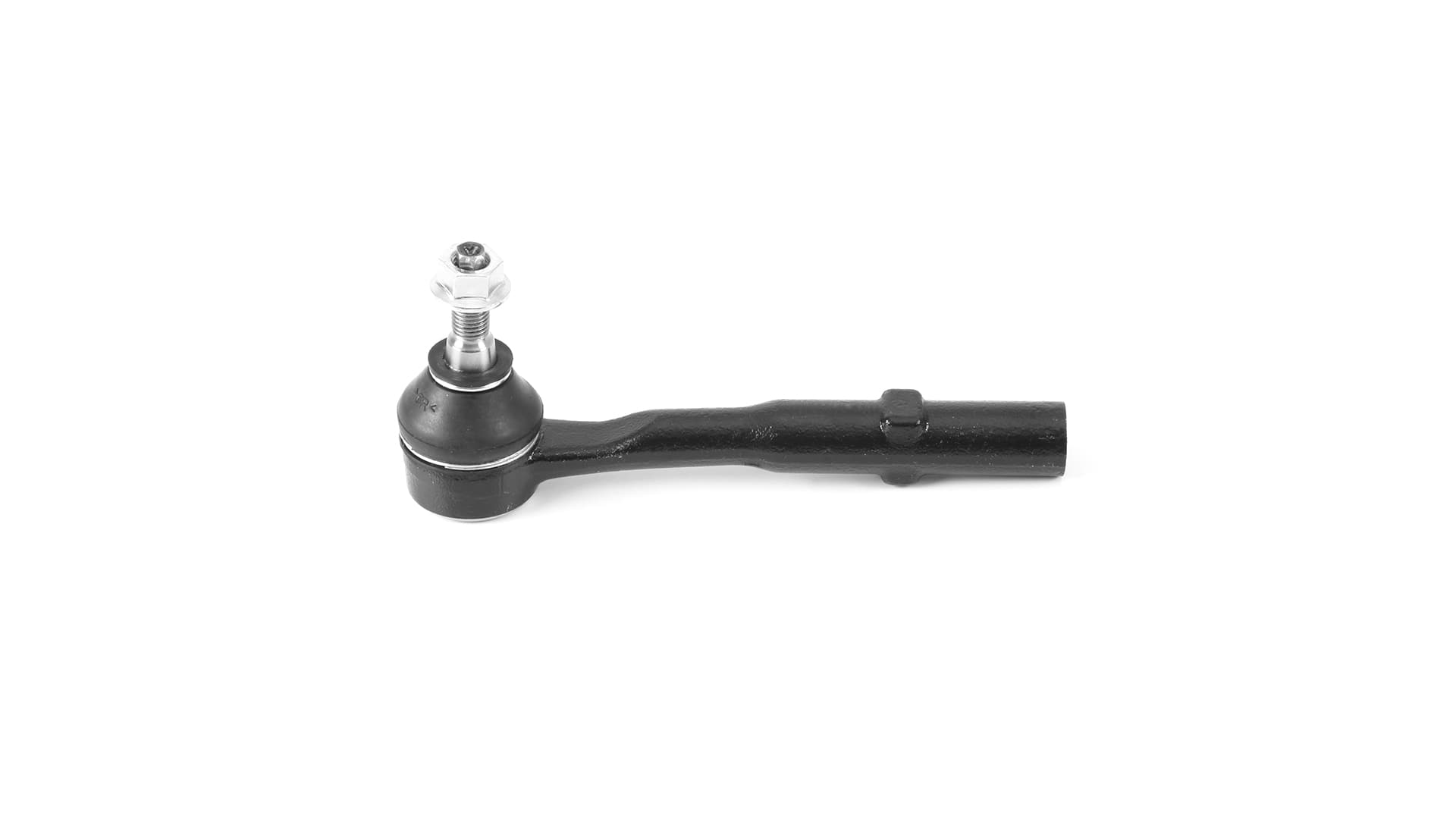Stuurkogel SKF VKDY 315040 geschikt voor OPEL, VAUXHALL goedkope
