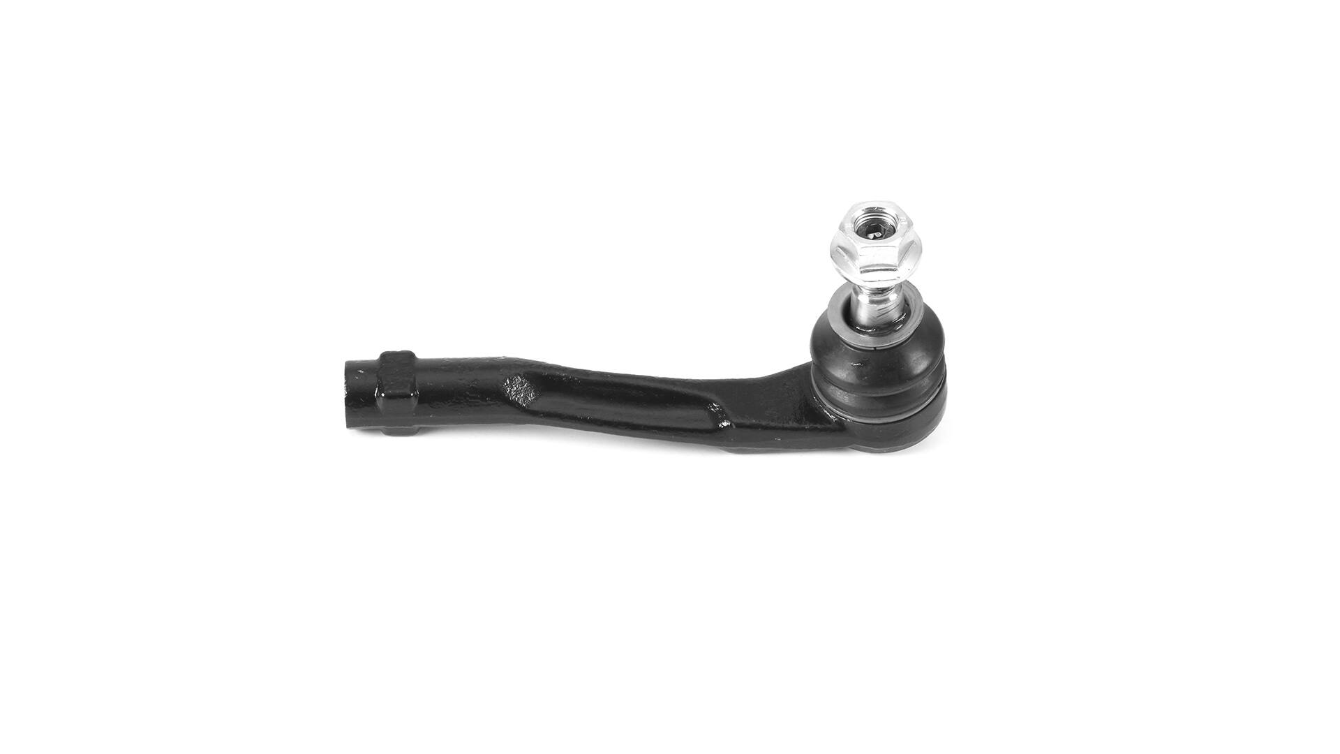 SKF VKDY 318106 Spurstangengelenk Sprinter 907 910 311 CDI RWD (907.131, 907.133, 907.135, 907.231, 907.233... Diesel 114 PS 2023
