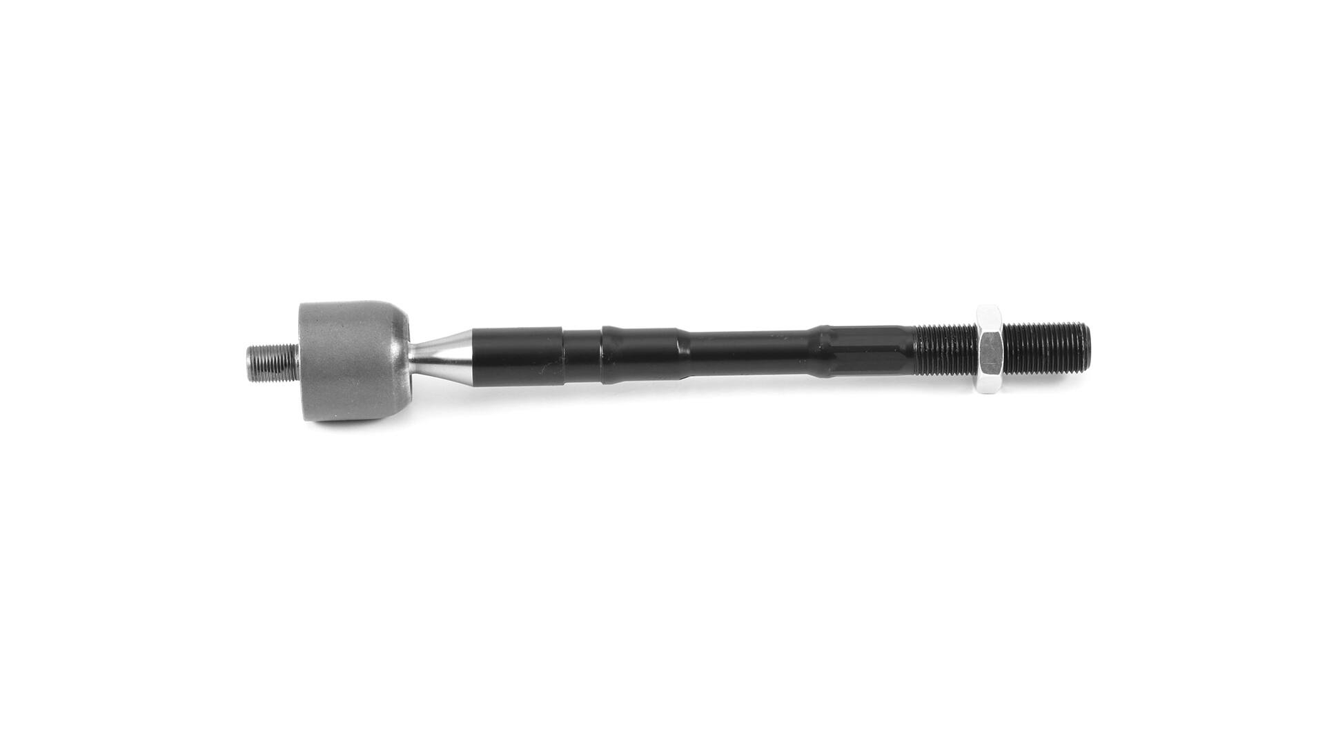 3812E6 OE SKF Inner tie rod VKDY 323011
