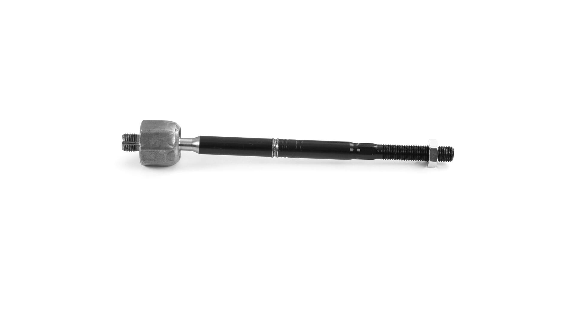 SKF VKDY 323036 Biellette axiale CITROËN Jumpy III Van (V) 1.5 BlueHDi Diesel 120 CV 2023 prix