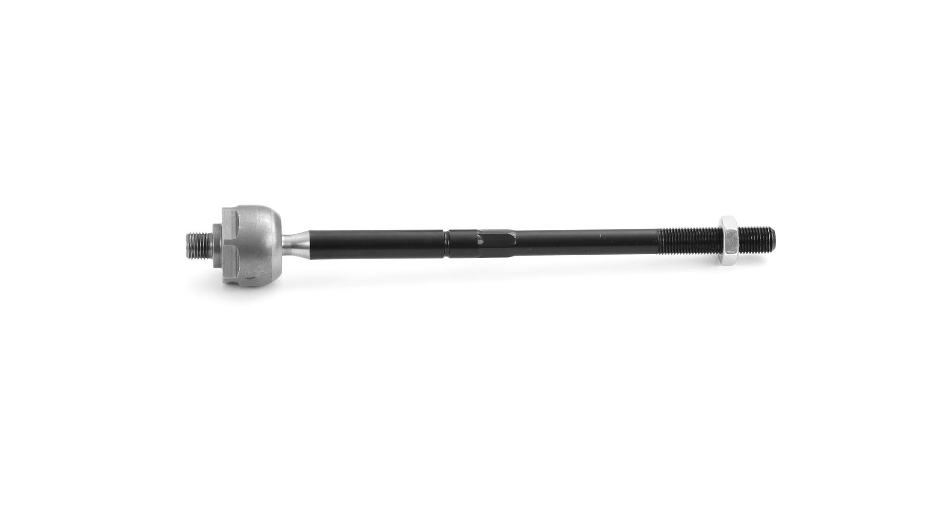 SKF VKDY 324025 Tirante scatola sterzo Ford Fiesta Mk7 originali prezzo