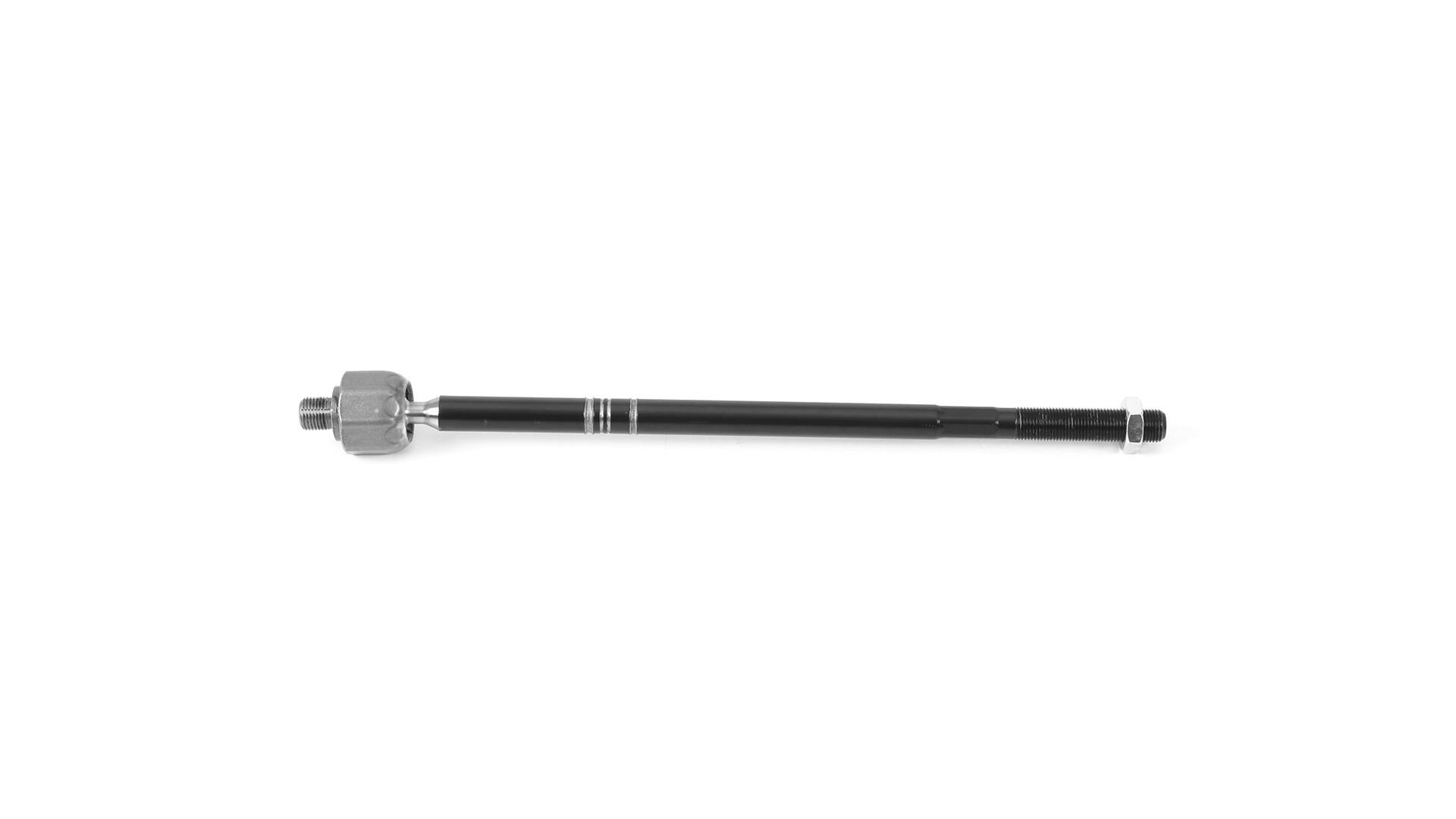 FORD FIESTA Spurstange SKF VKJP 2498