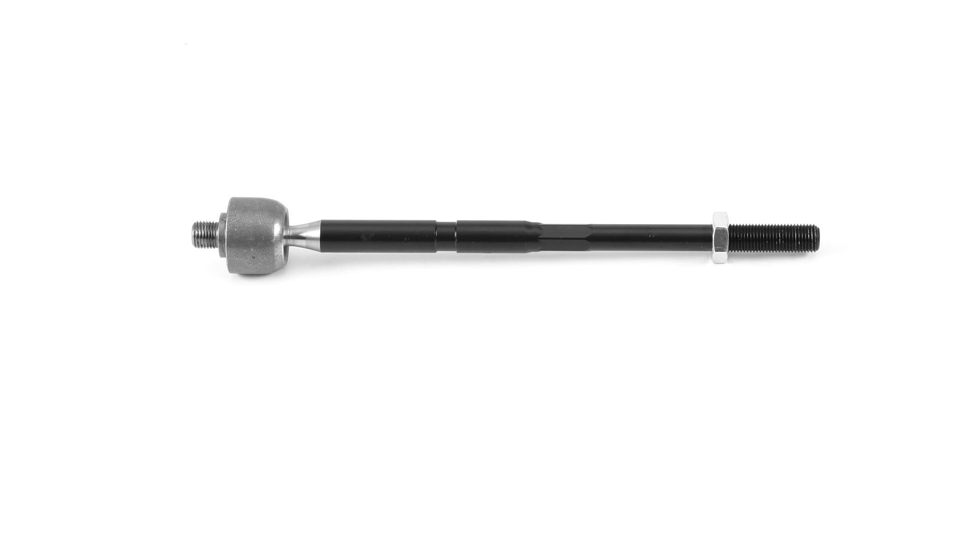 original Ford C-MAX SKF Styrstag VKDY 324075