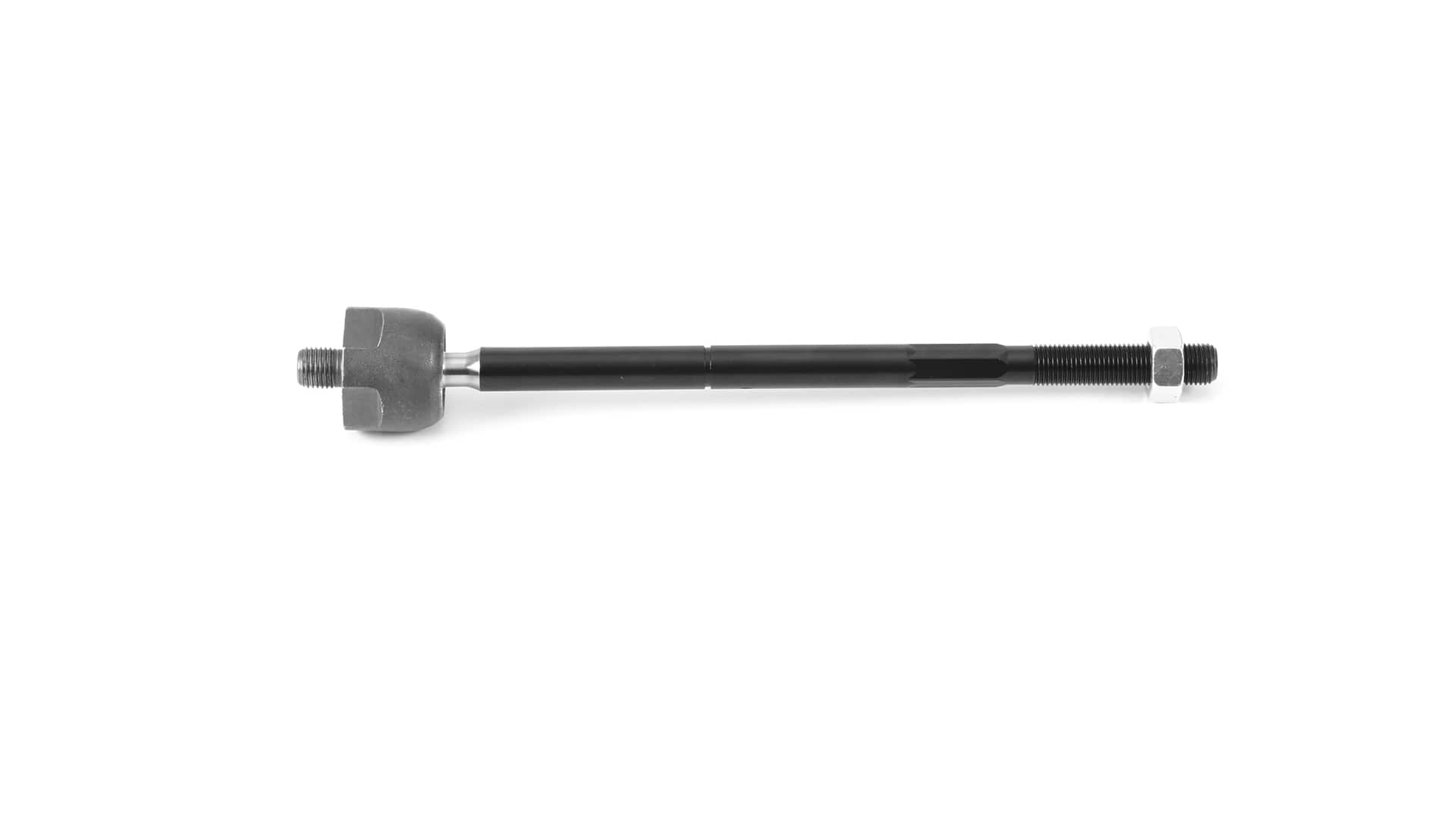 1631056780 OE SKF Vidinė skersinė vairo trauklė VKDY 325030