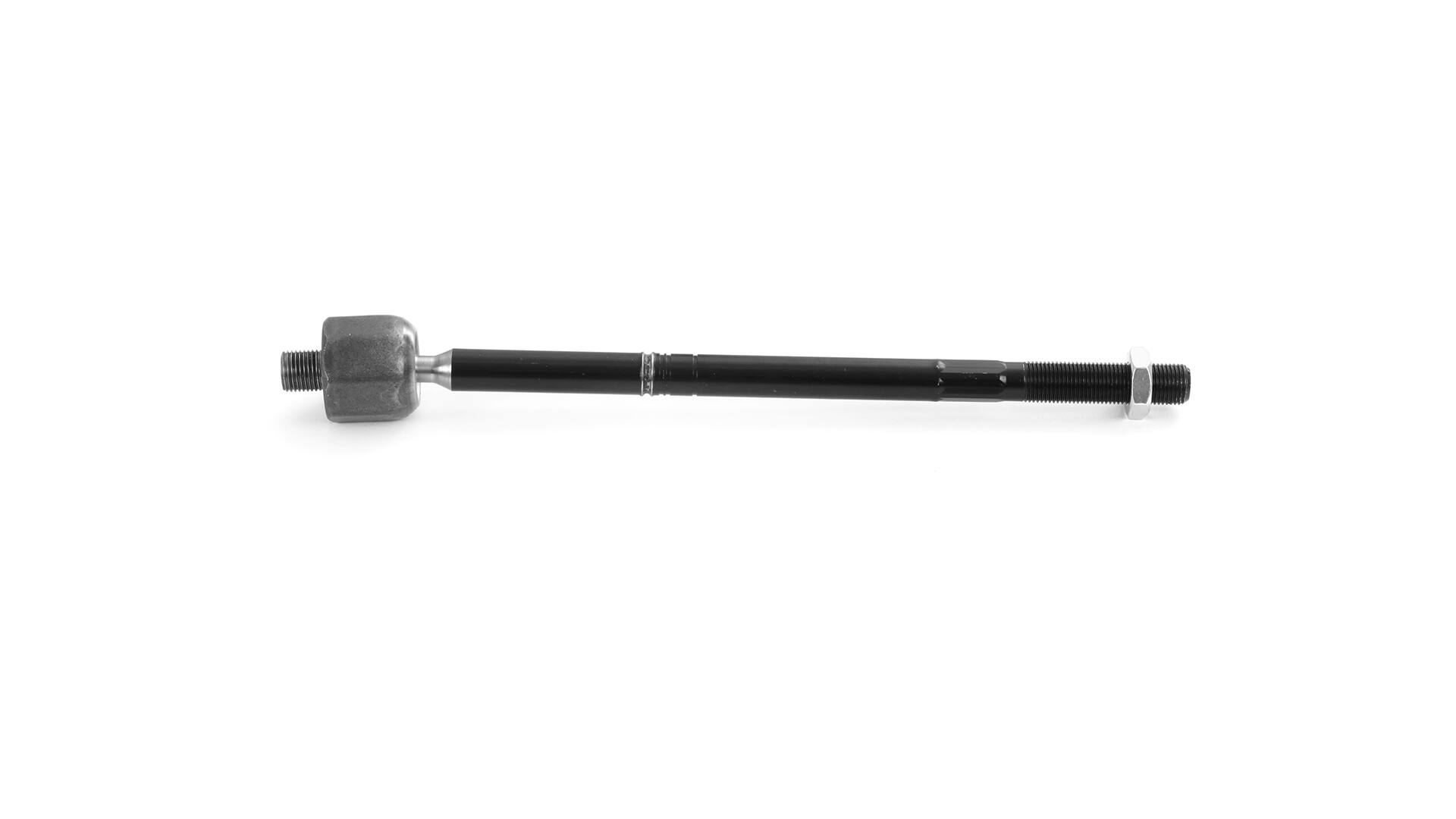 SKF VKDY 327506 Rotule de direction intérieure Land Rover Discovery 5 2.0 Si4 4x4 Essence 300 CV 2017 prix