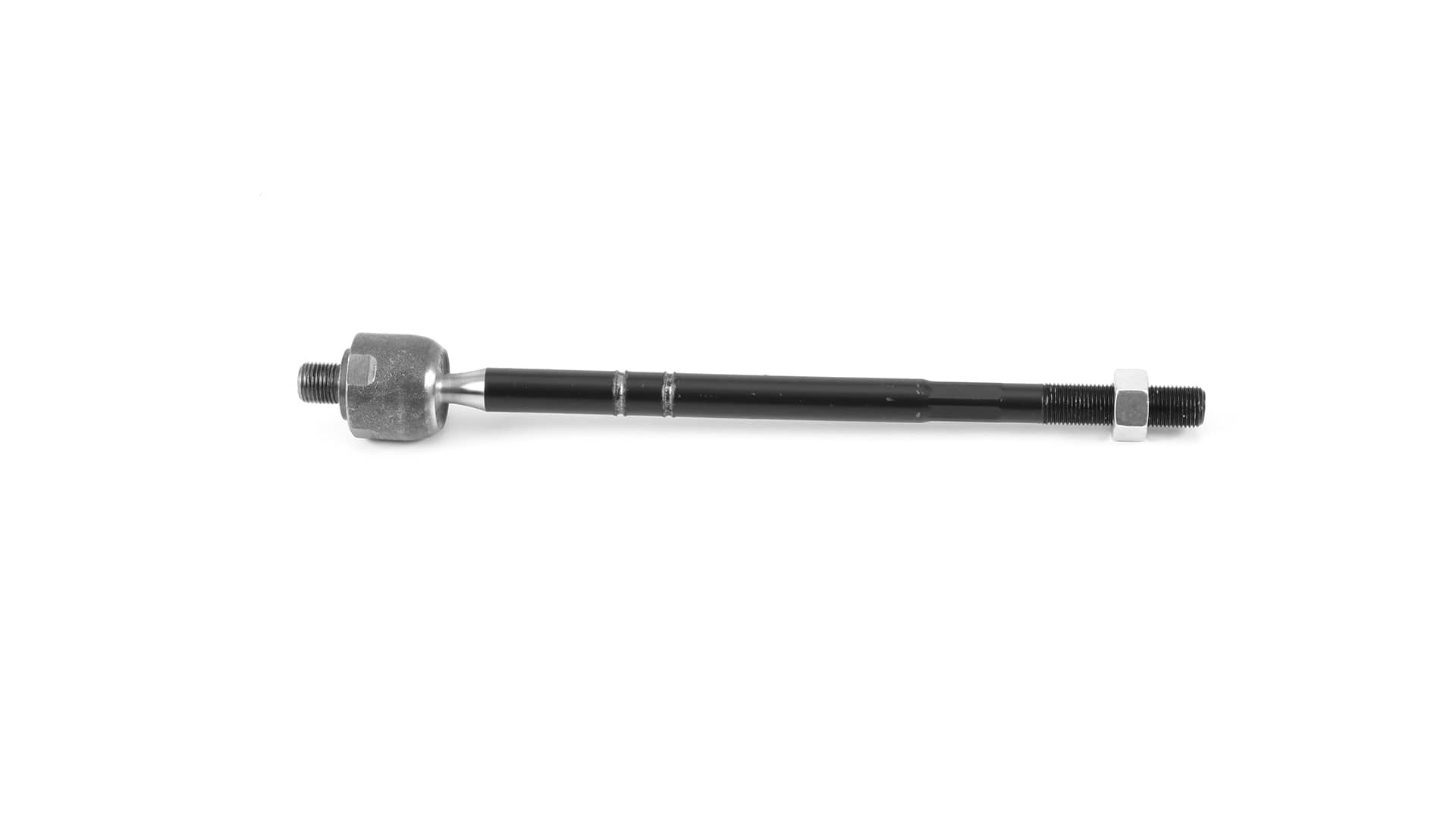 A9074606300 OE SKF Styrestang, inderste VKDY 328010