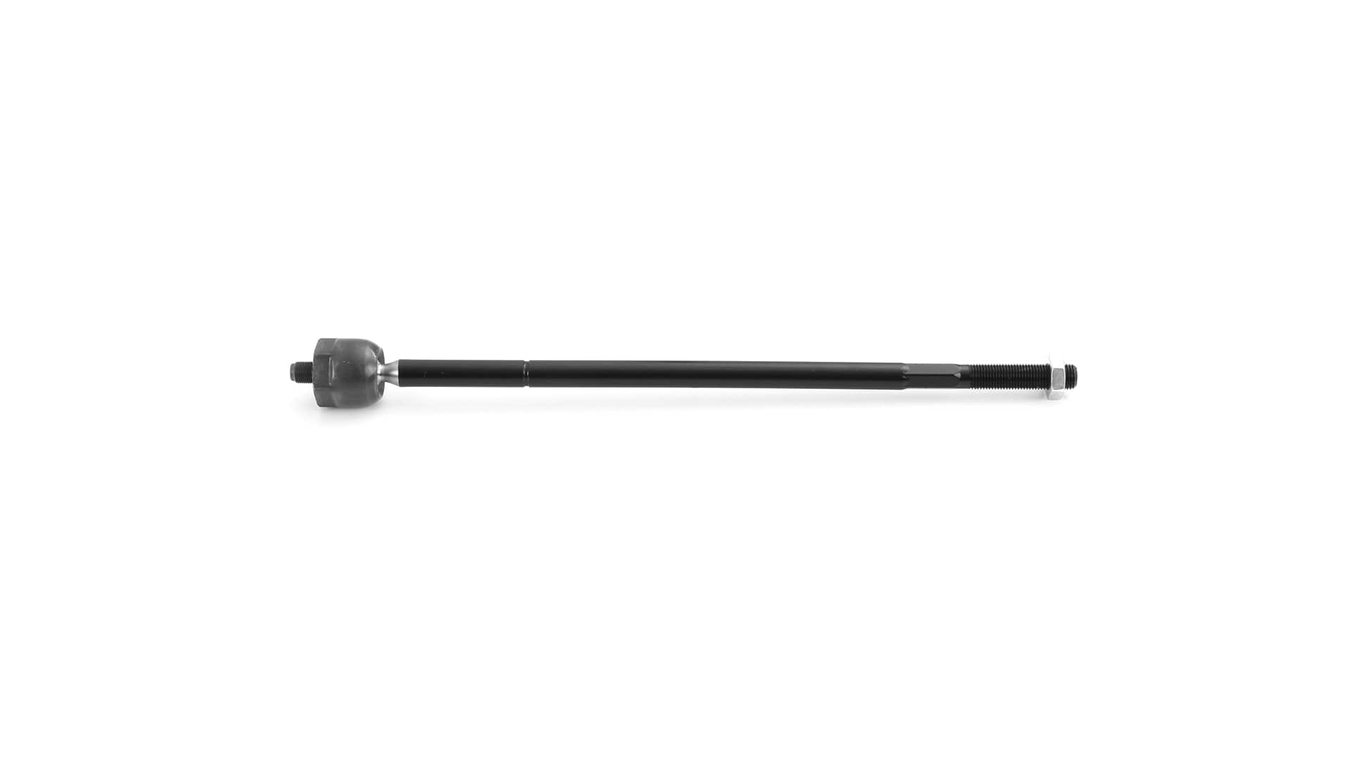 SKF VKDY 328025 genuine SMART FORTWO inner tie rod price