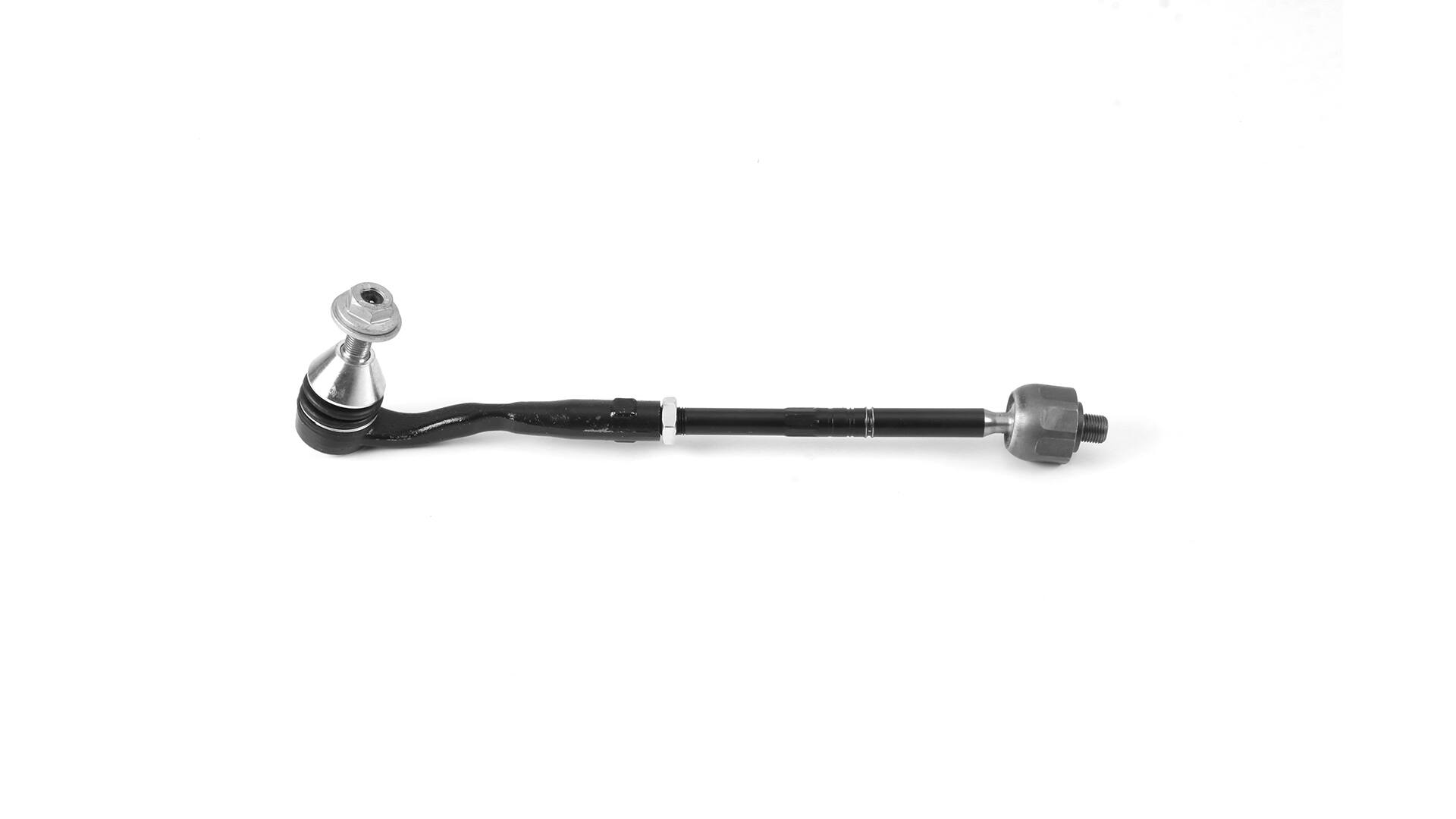 A1663380315 OE SKF Rod Assembly VKDY 338021