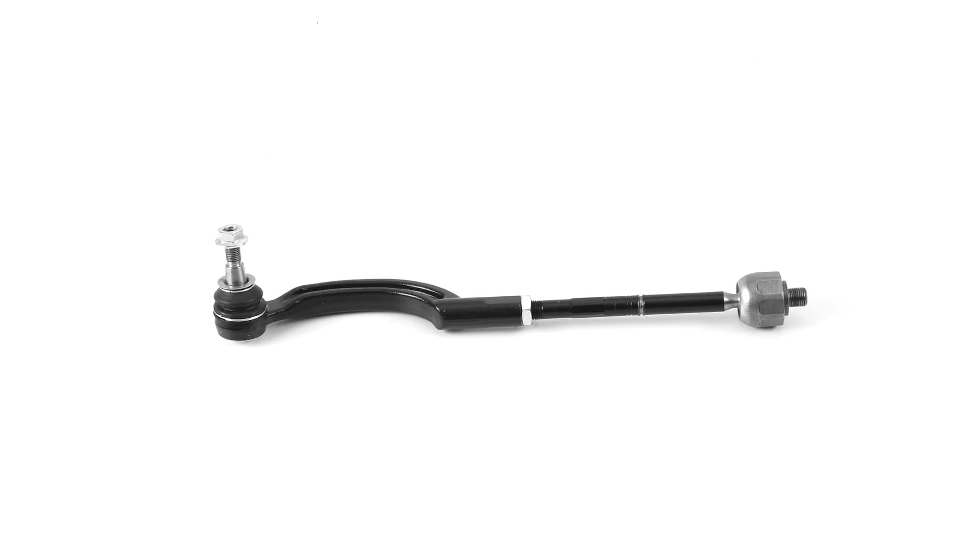 A4474600055 OE SKF Tirante trasversale VKDY 338026