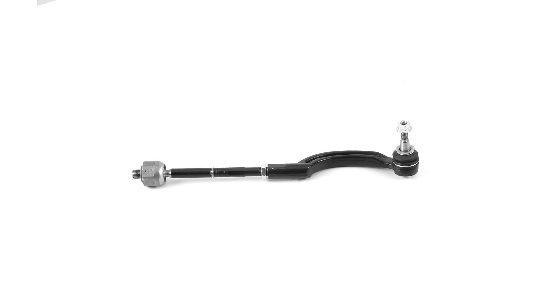 A4474600055 OE SKF Tirante trasversale VKDY 338027