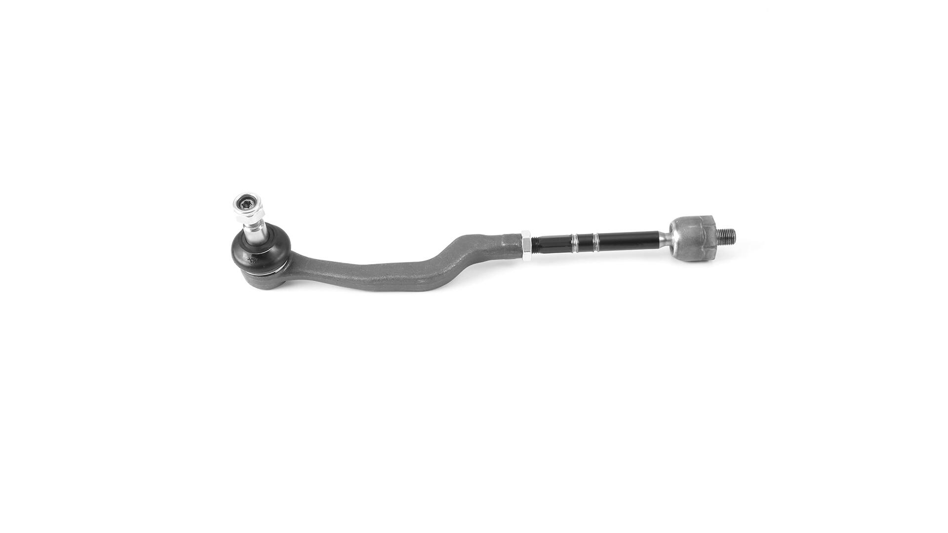 SKF VKDY 338028 Tiranteria sterzo MERCEDES-BENZ Vaneo (W414) 1.9 (414.700) Benzina 125 CV 2003 prezzo